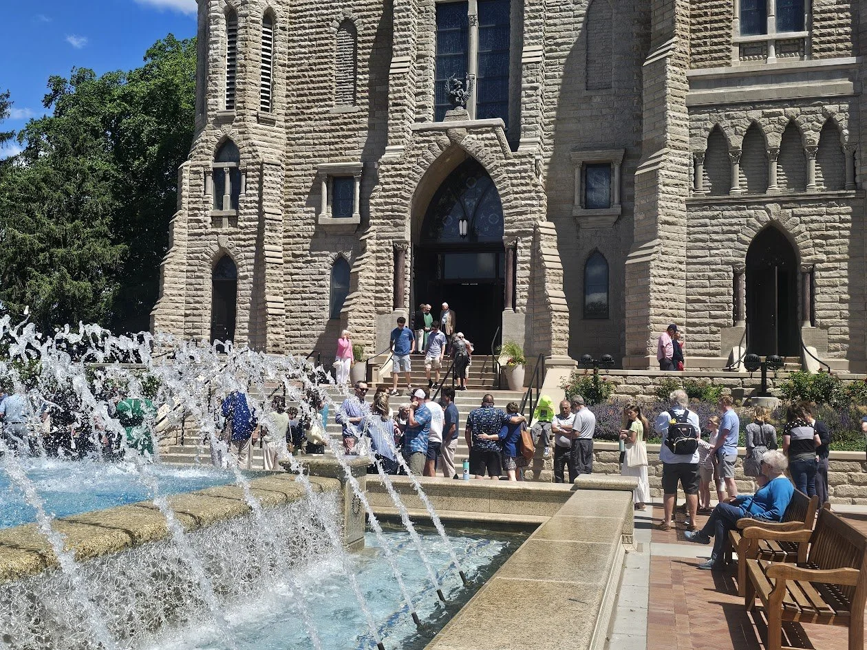 2026 0615 St. John's community.jpg