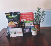 How to Get Products for Free