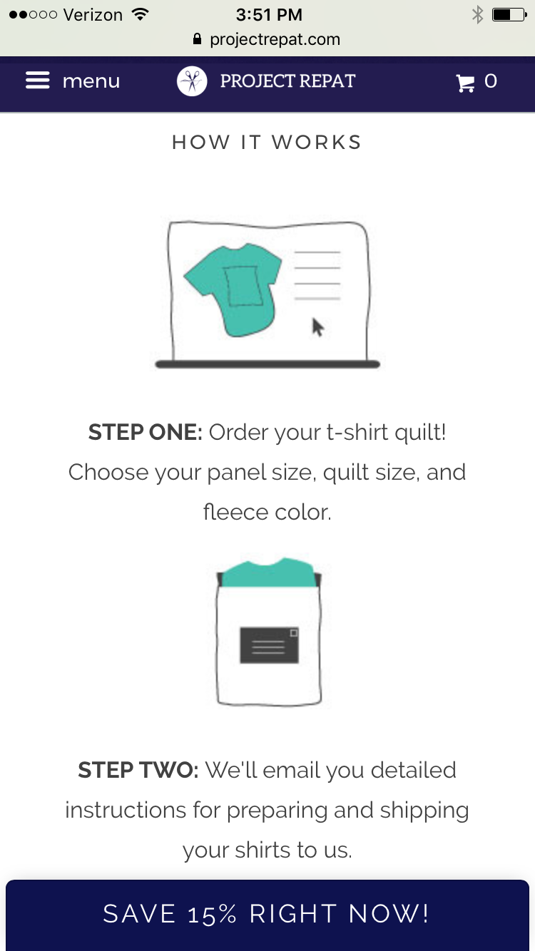 quilt4.png