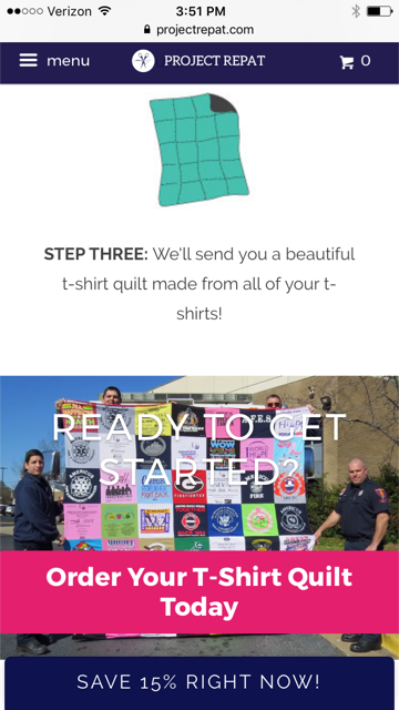 quilt5.png