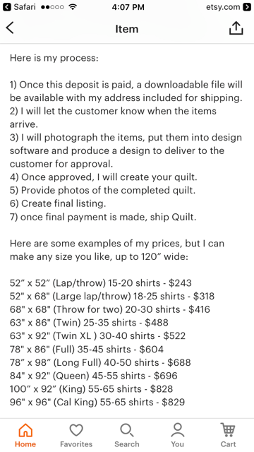 img_4024.png