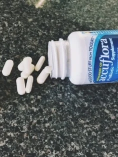 Accuflora Probiotic Review