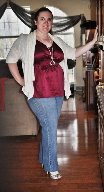 FullSizeRender.jpg