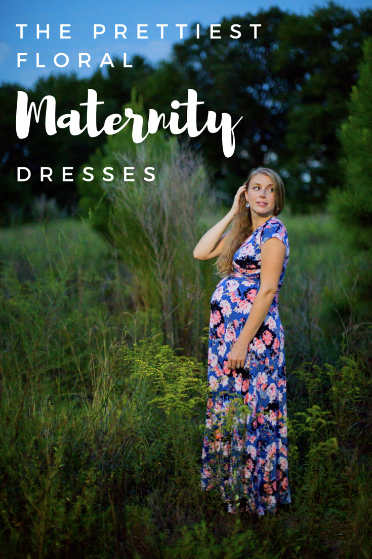 slim fit dress slacks Light Olive Lace Off Shoulder Maternity Photoshoot Gown/Dress – PinkBlush main image 1