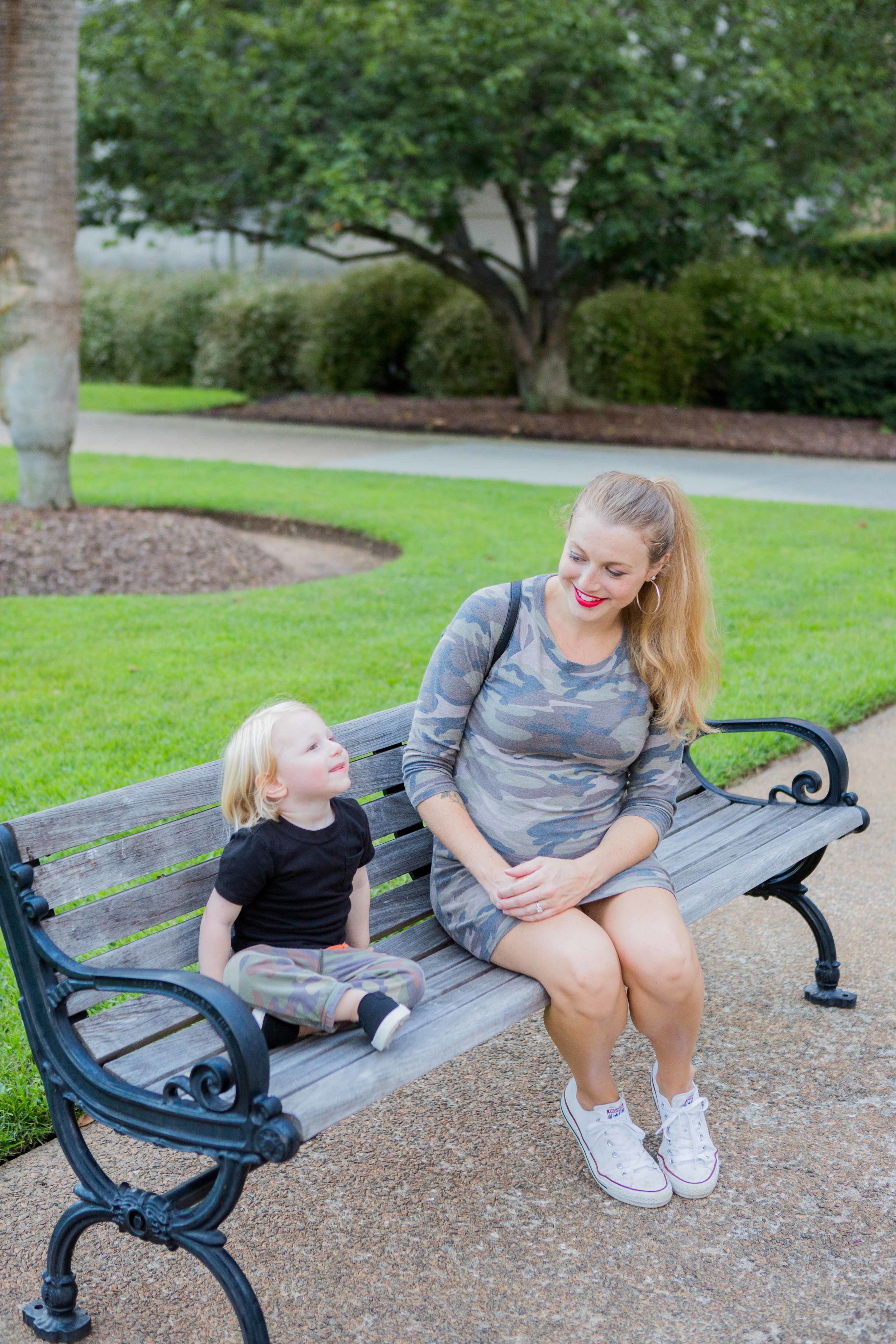 patriotic camo dress4