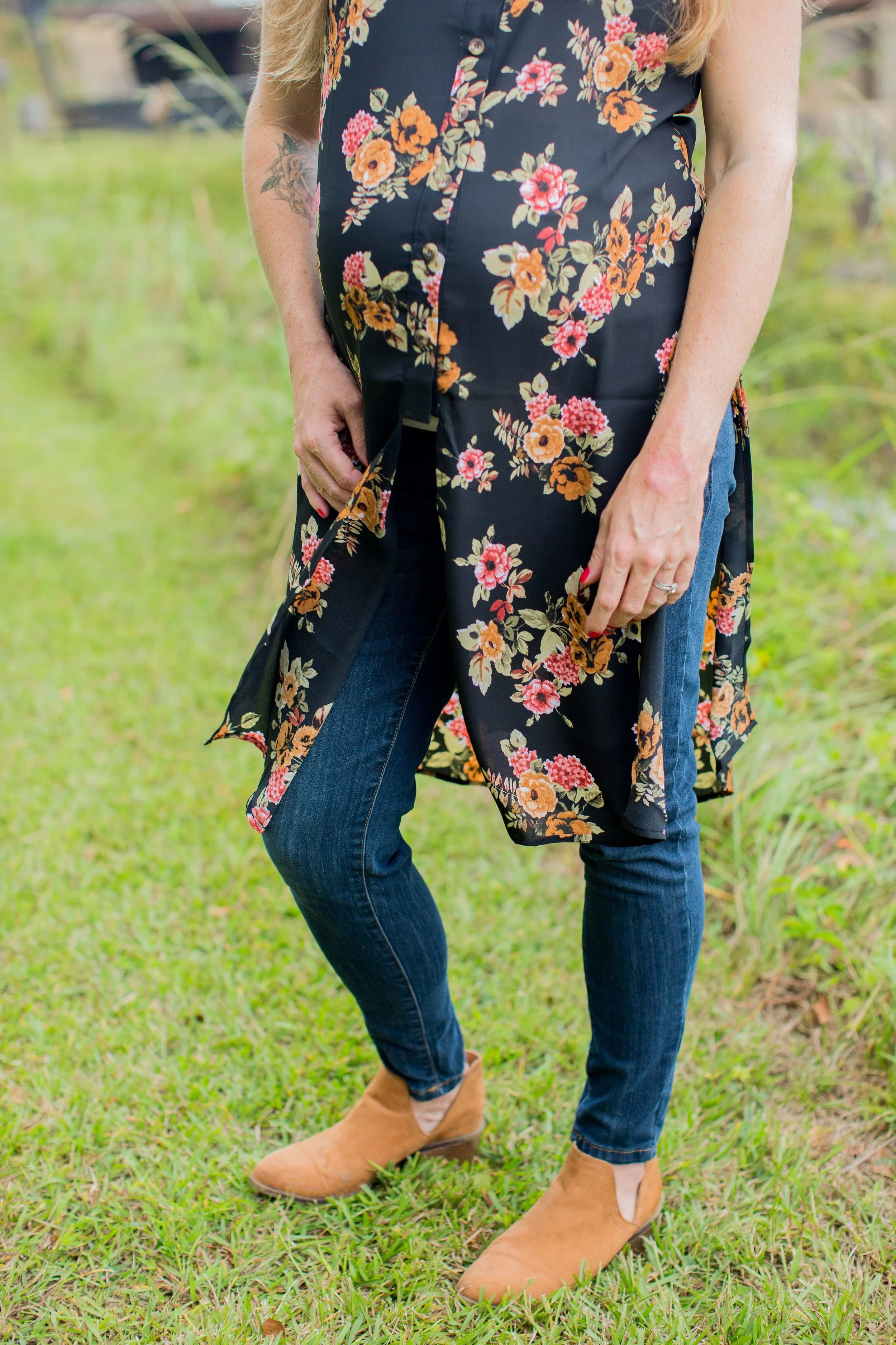 amanda-429.jpg