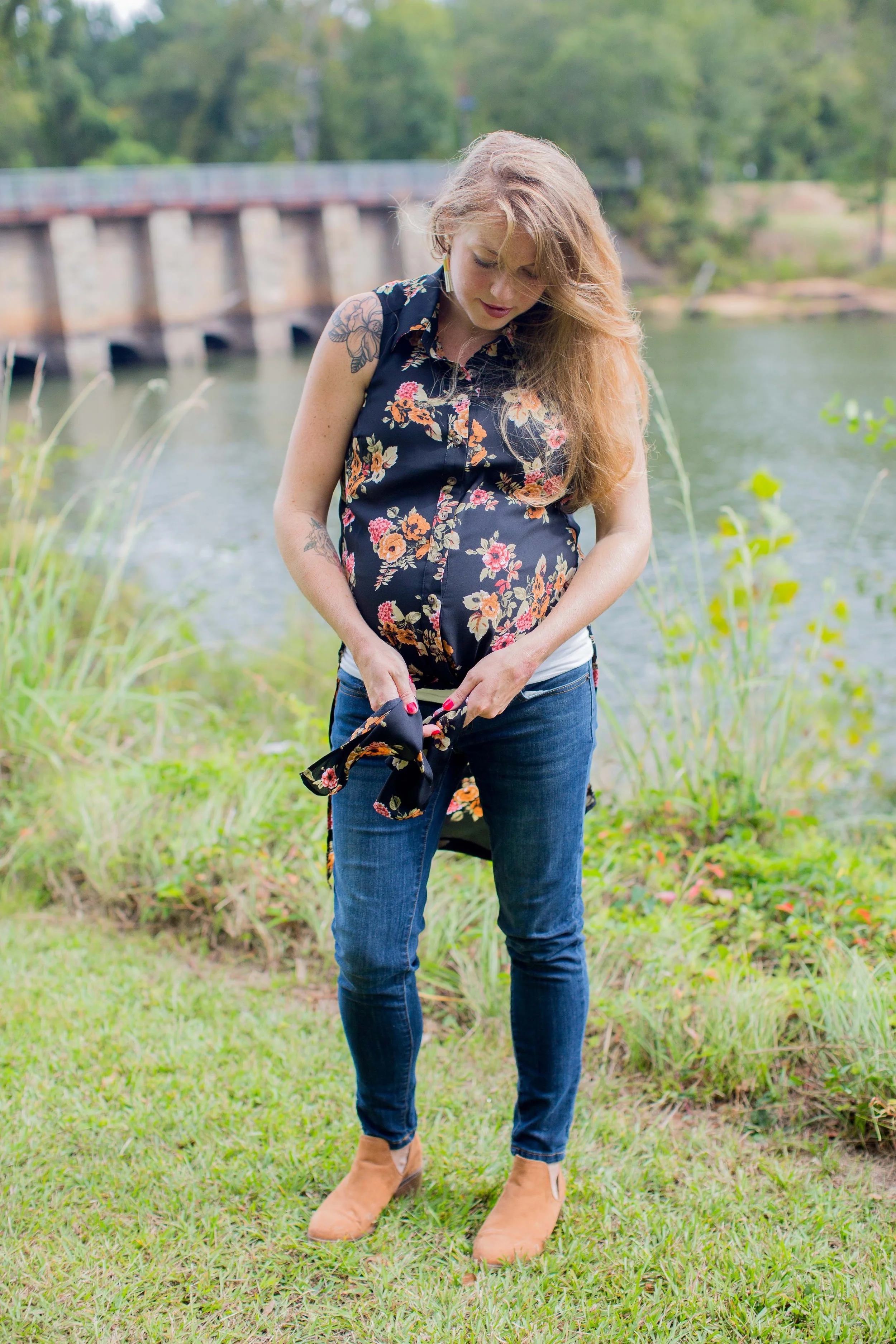 amanda-431.jpg