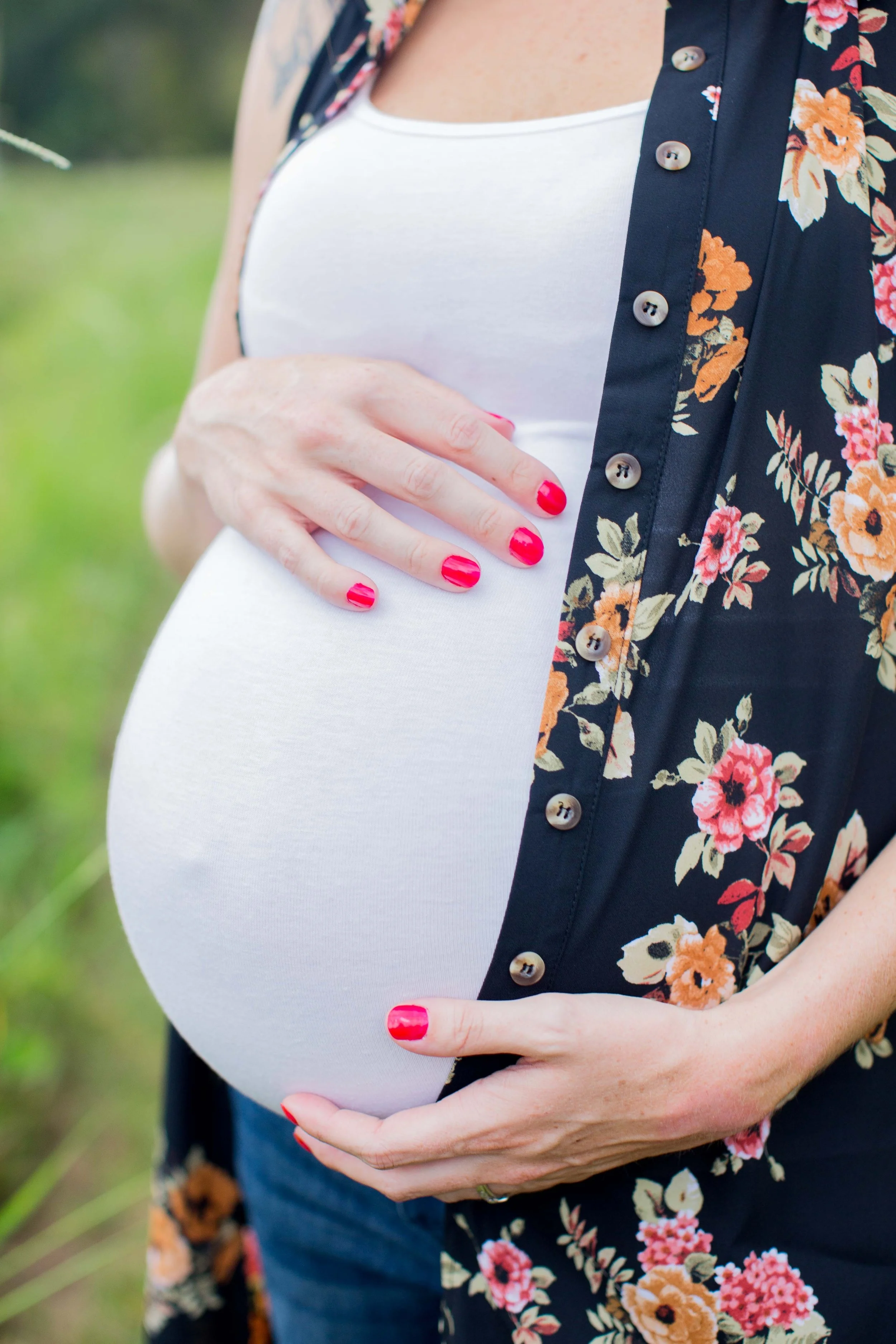amanda-455.jpg