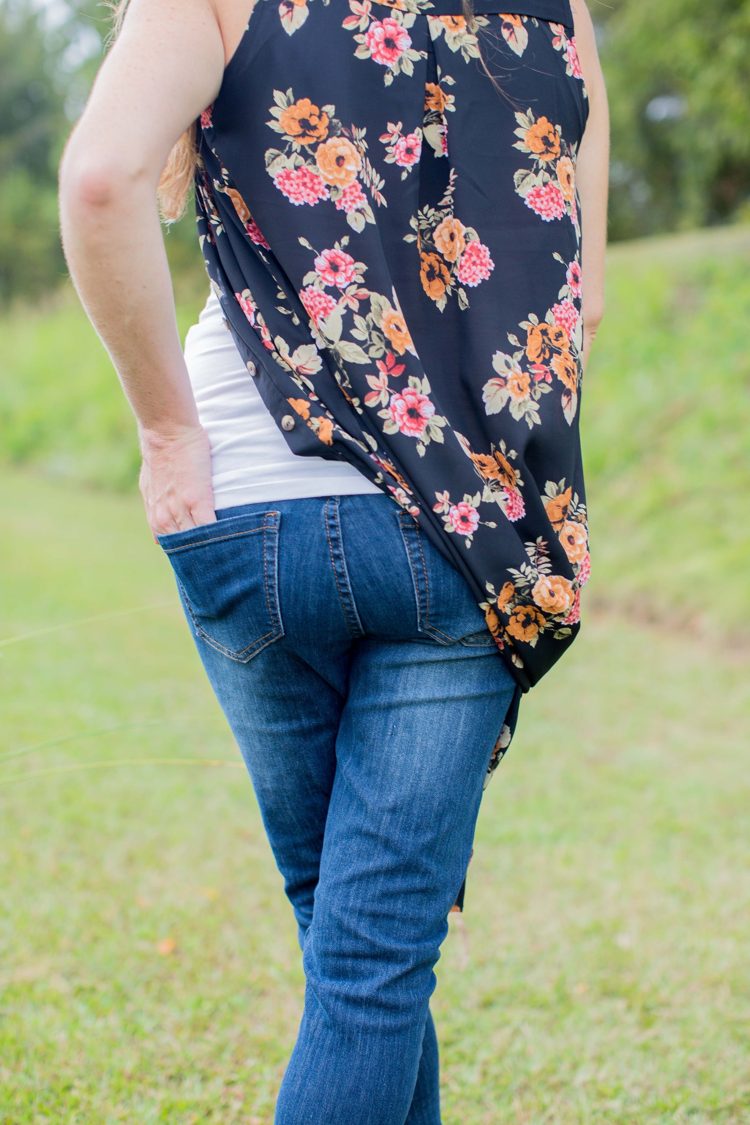 amanda-464.jpg