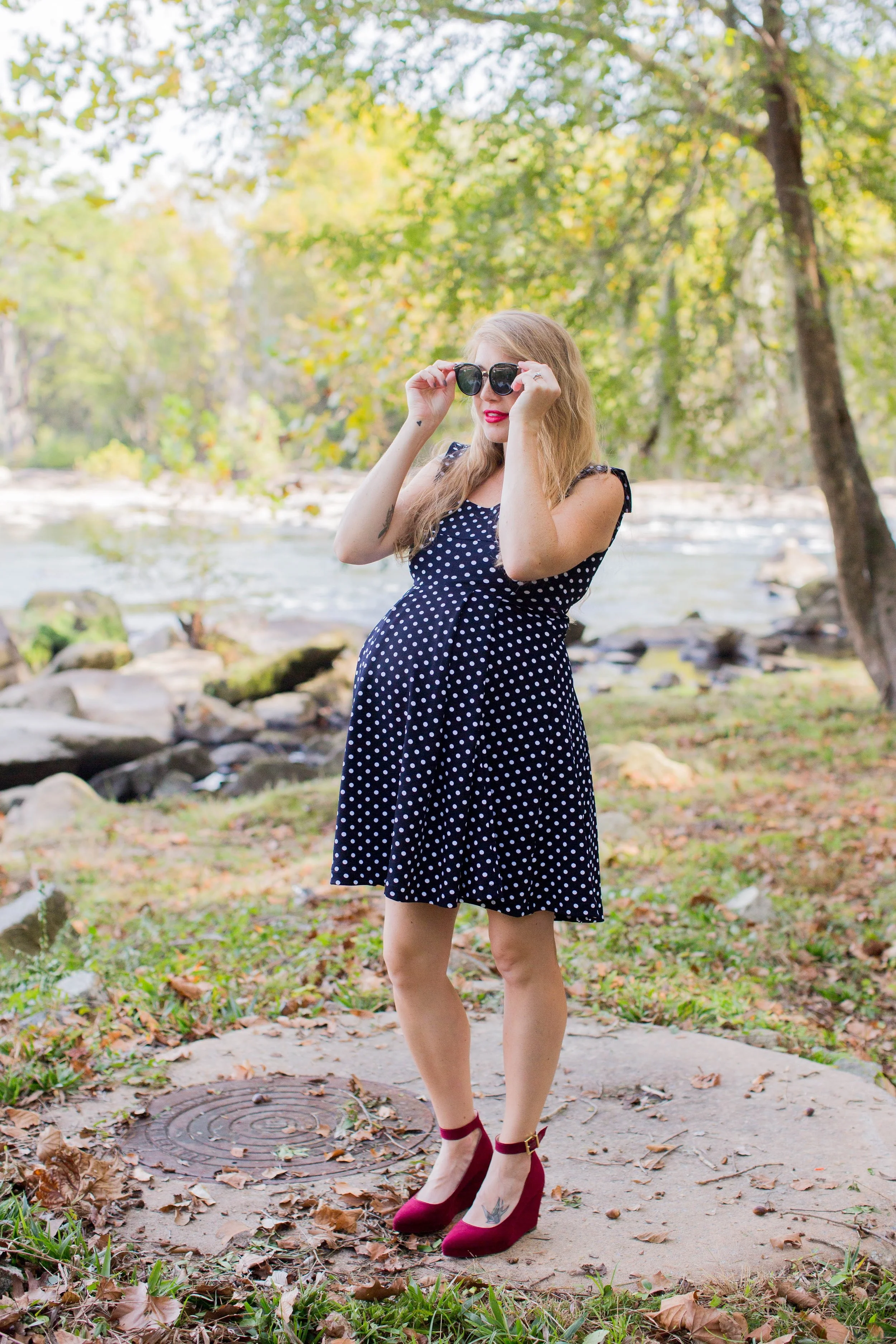 amanda-529.jpg