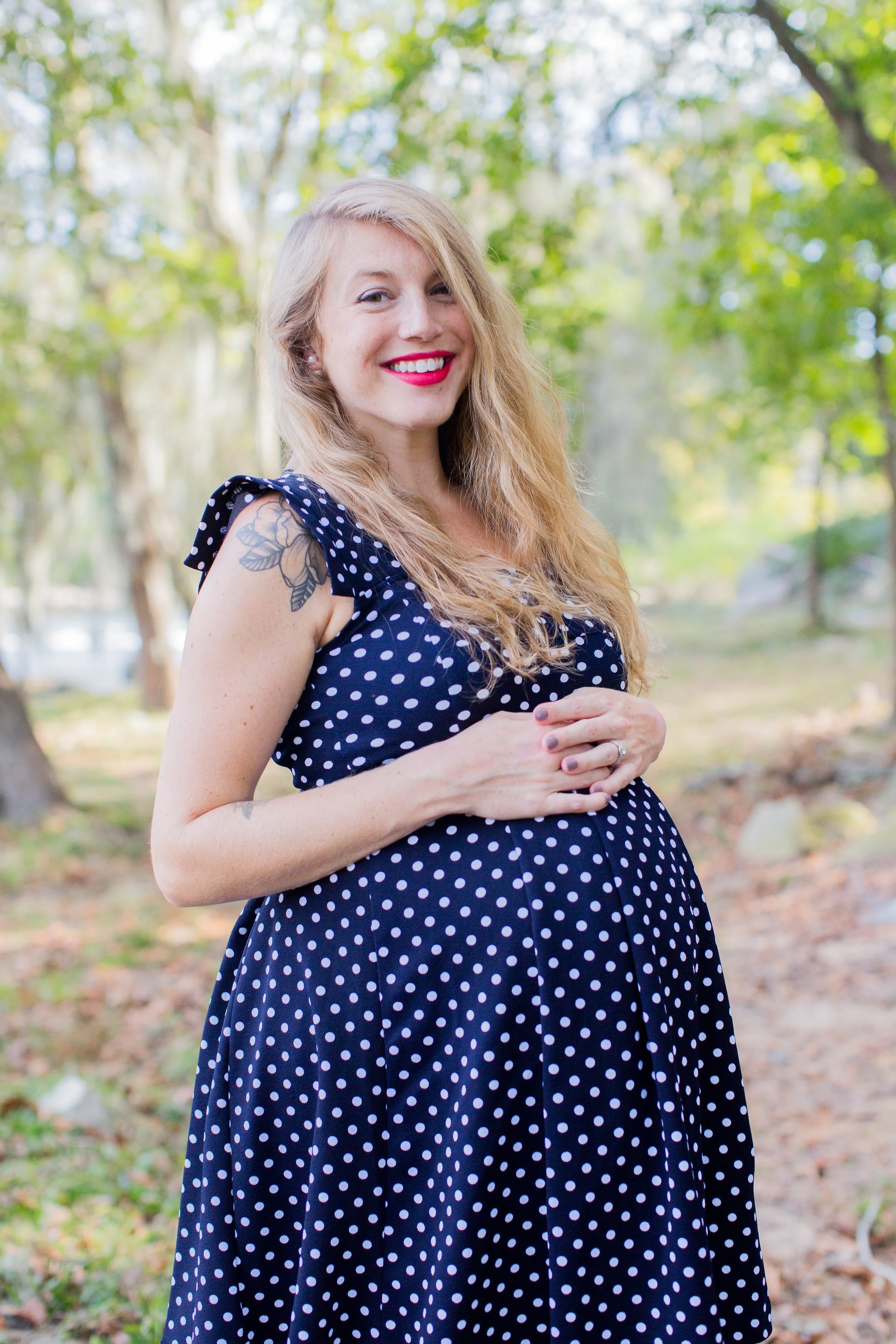 amanda-536.jpg