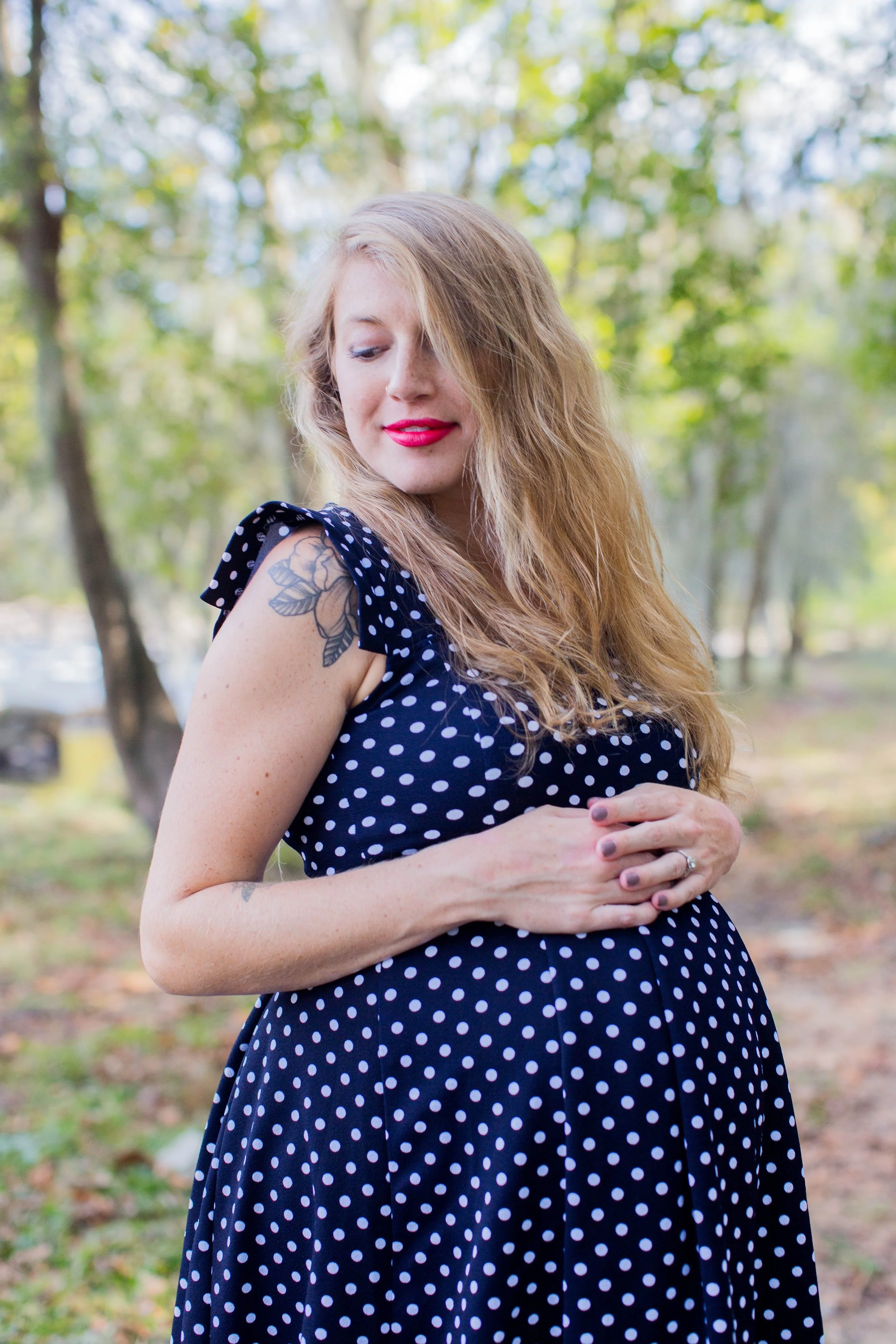 amanda-538.jpg
