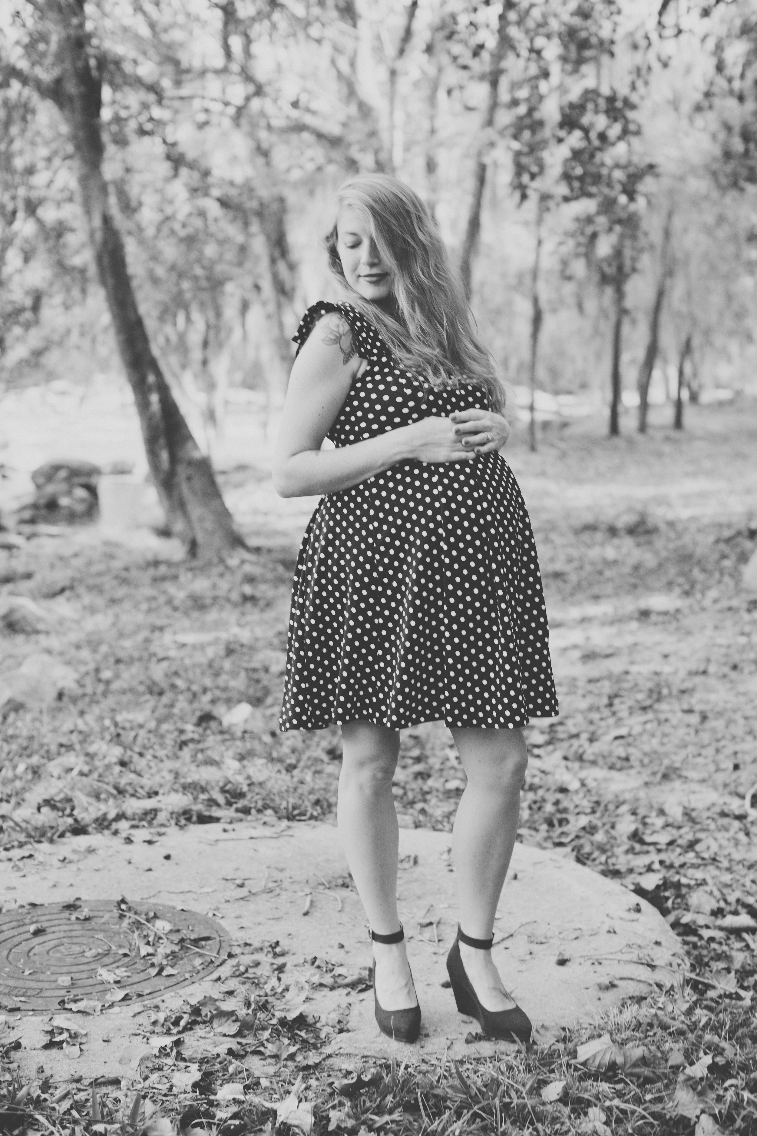 amanda-541.jpg