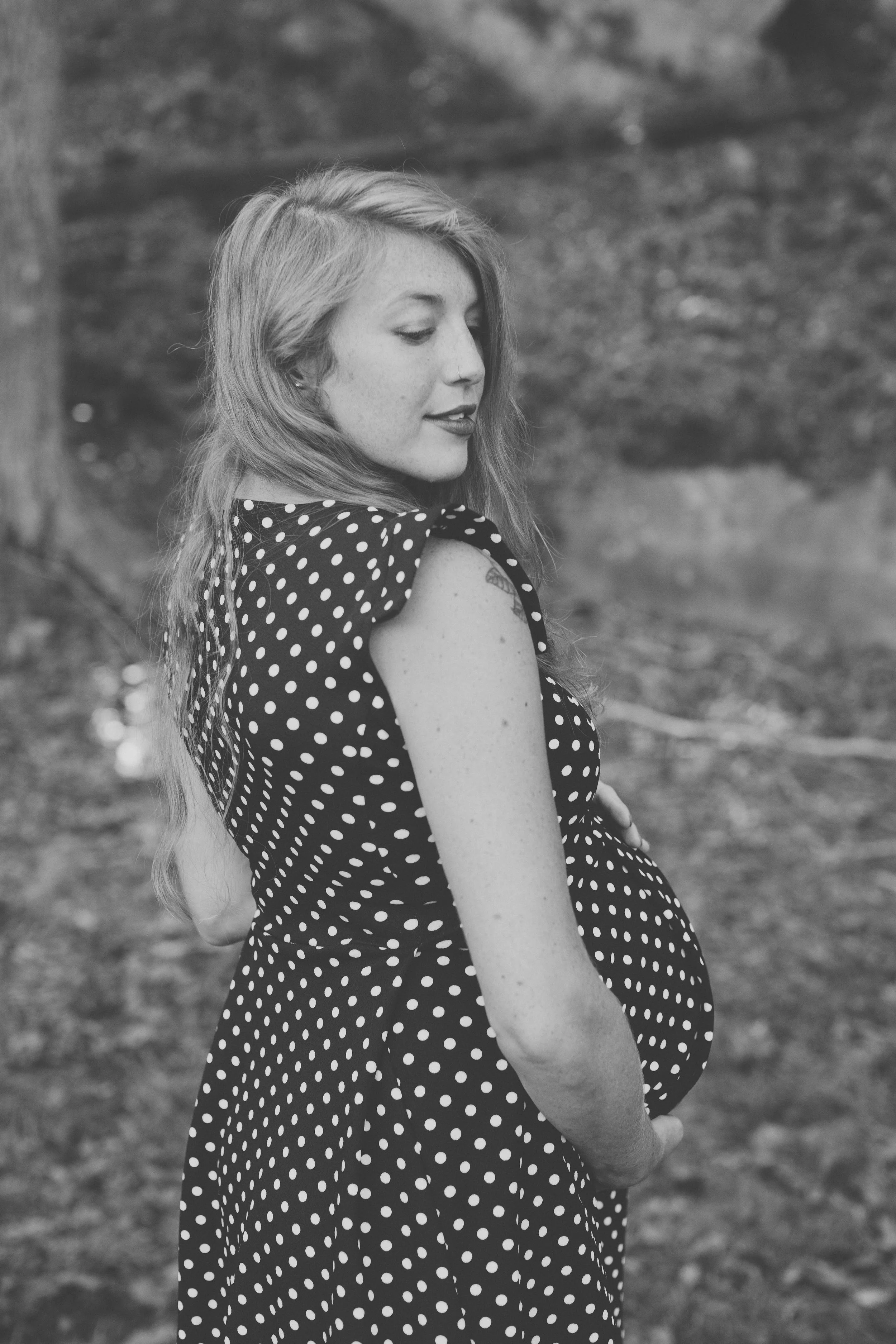 amanda-545.jpg