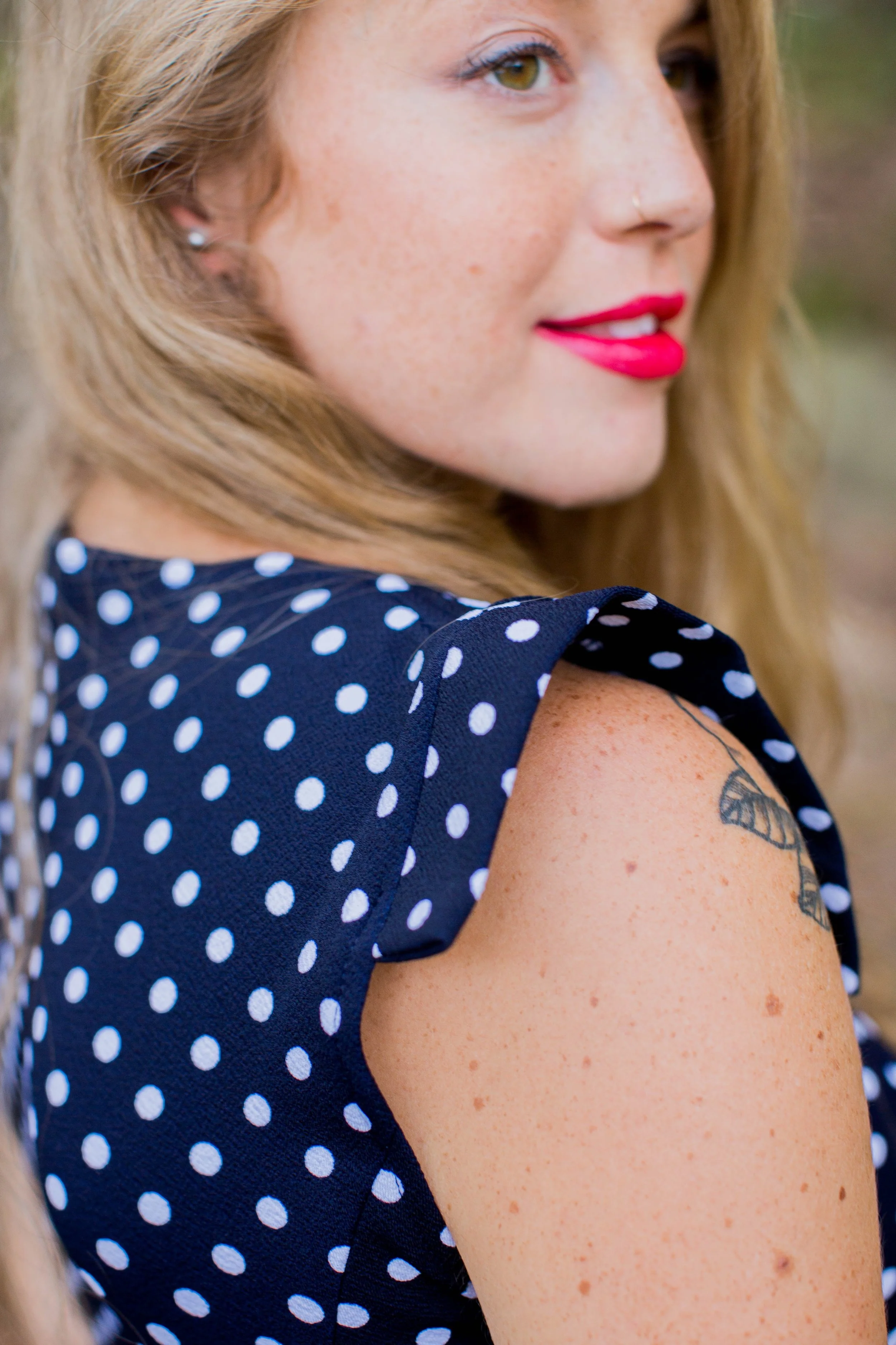 amanda-547.jpg