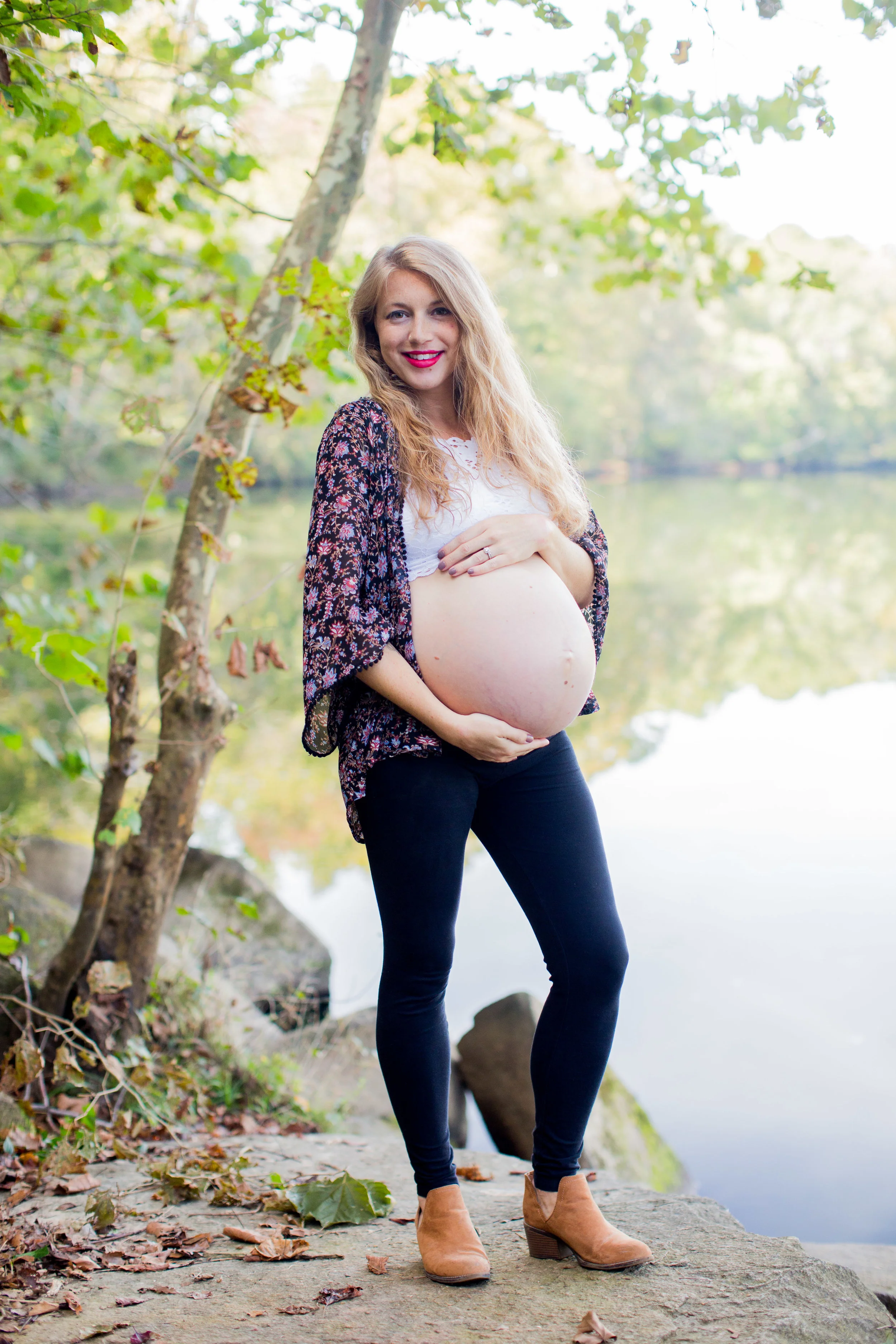 rollison_maternity-61.jpg