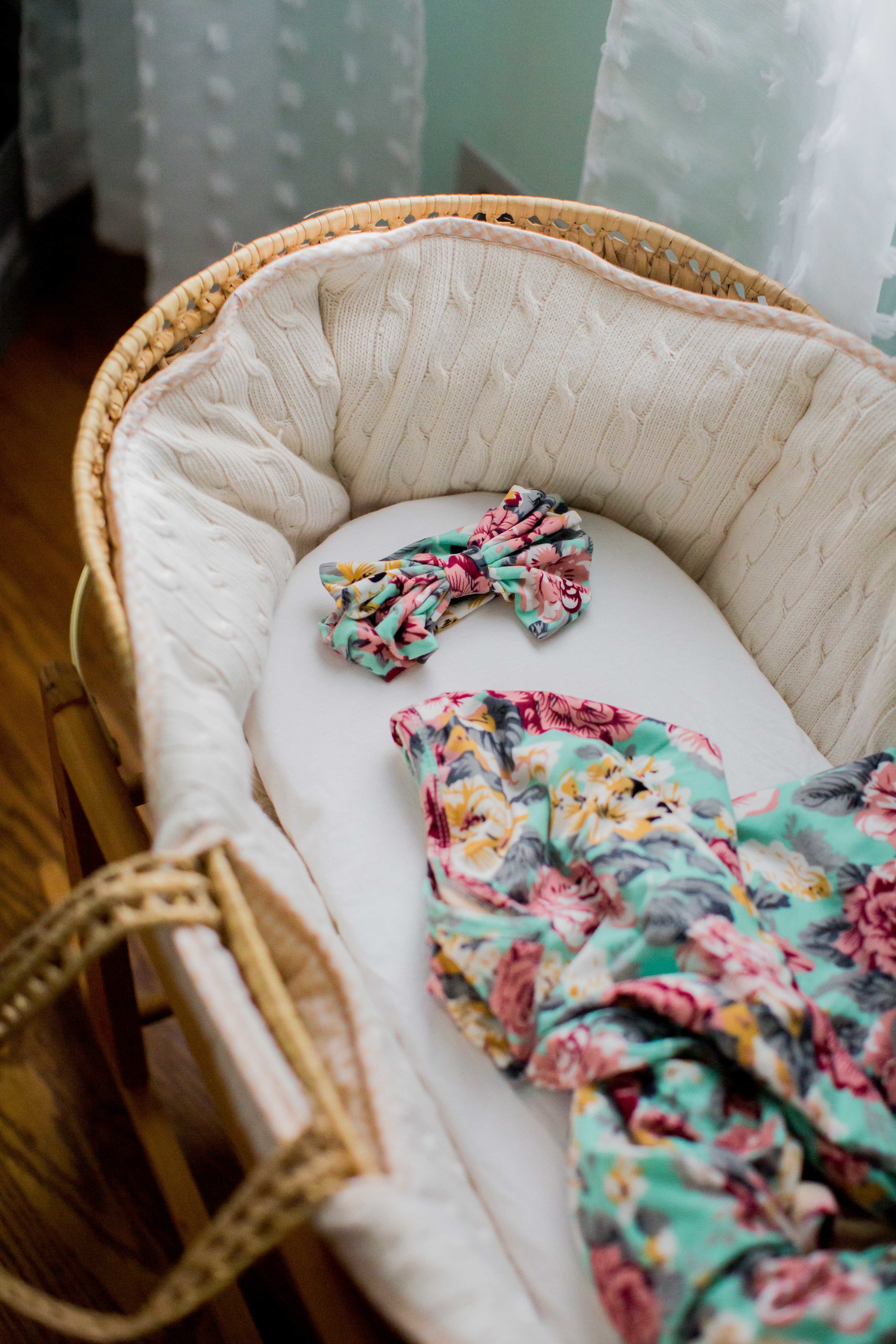 let them be little baby boutique