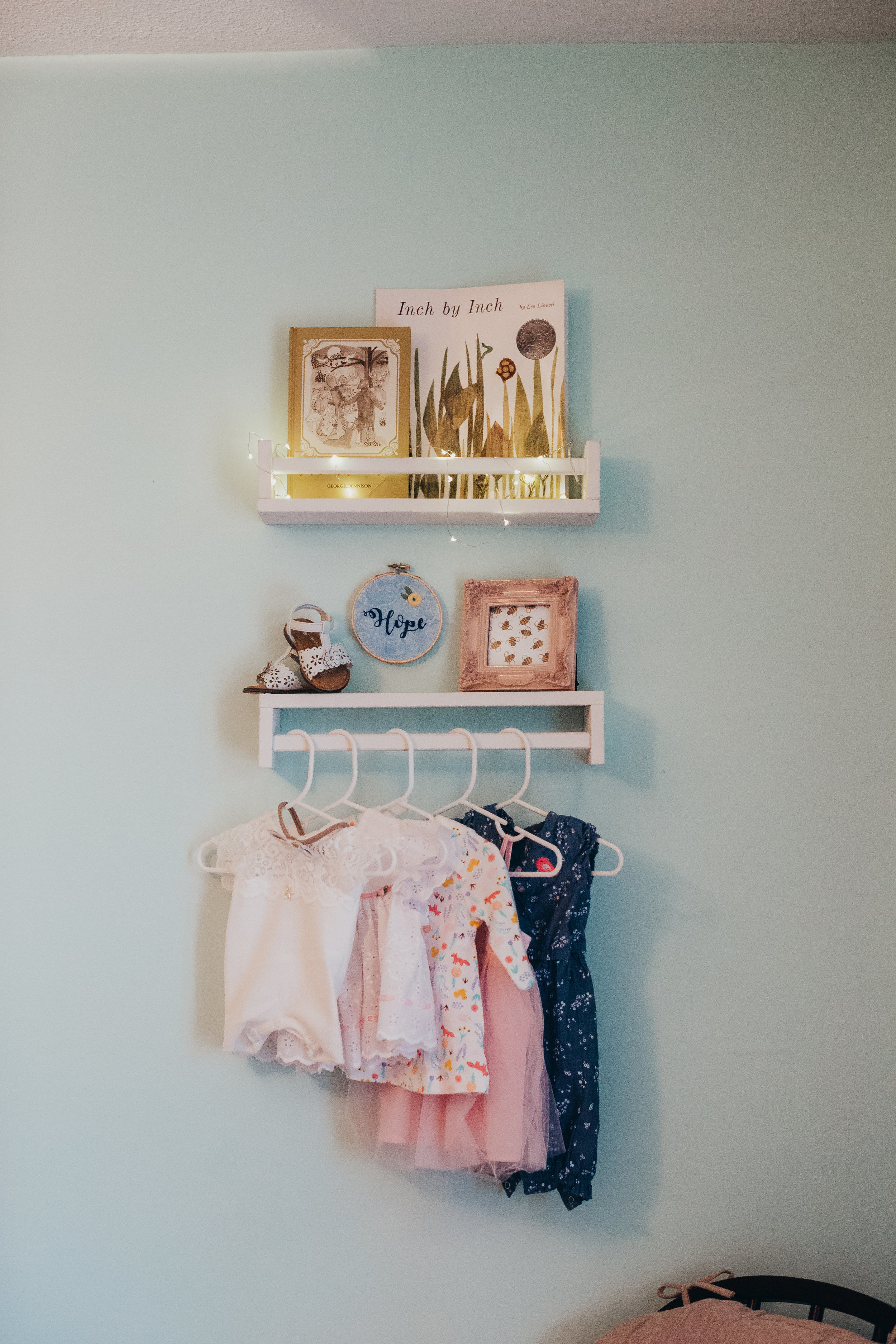 Baby G Newborn 2017-0031.jpg