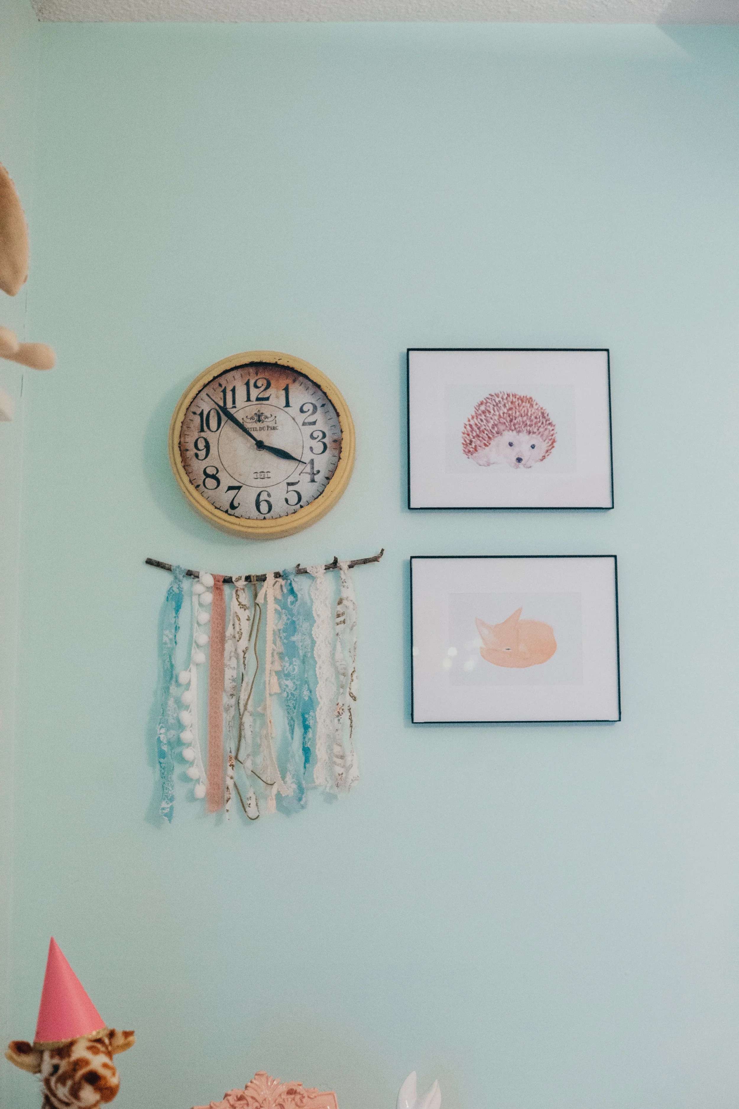 Baby G Newborn 2017-0018.jpg