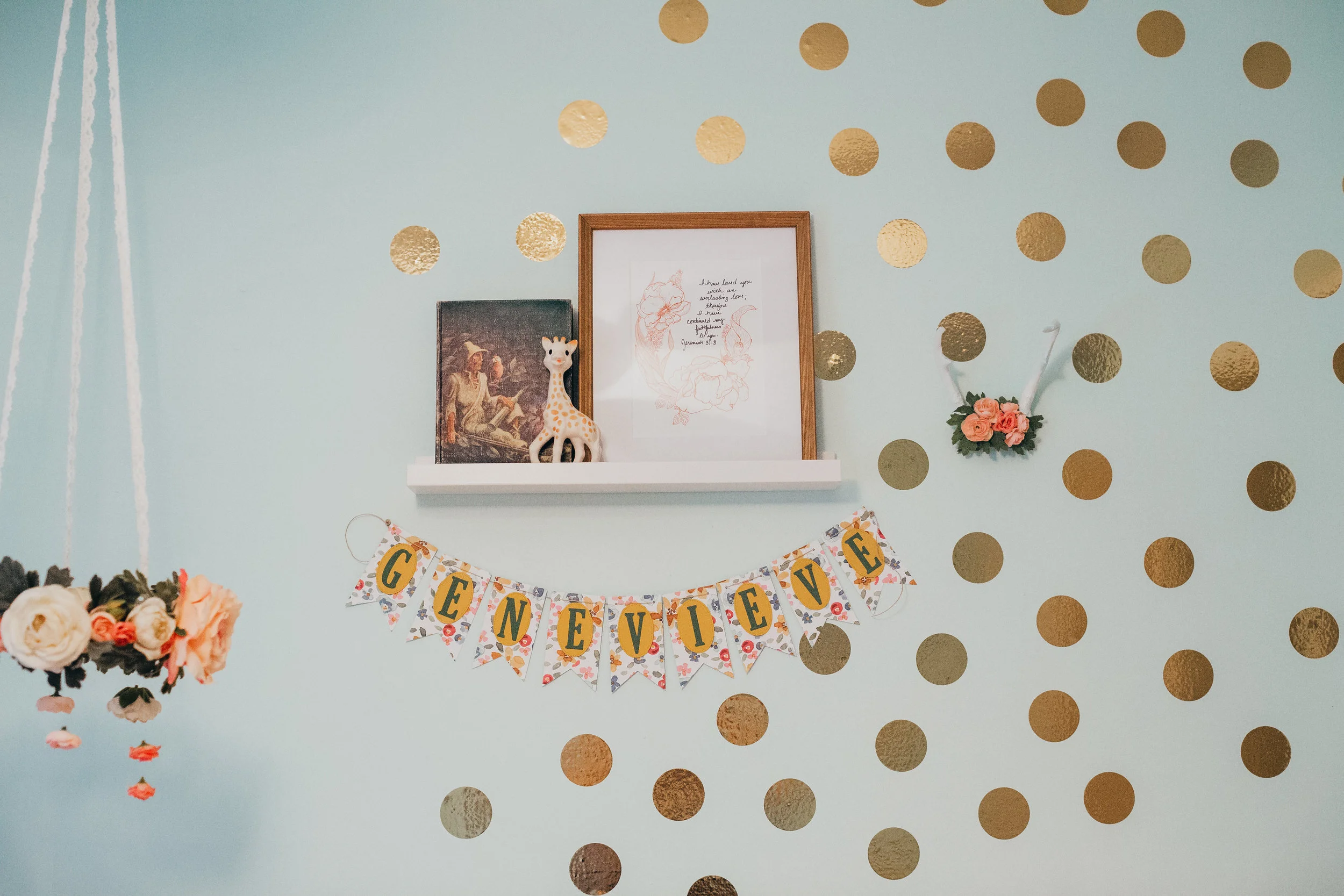 Baby G Newborn 2017-0020.jpg