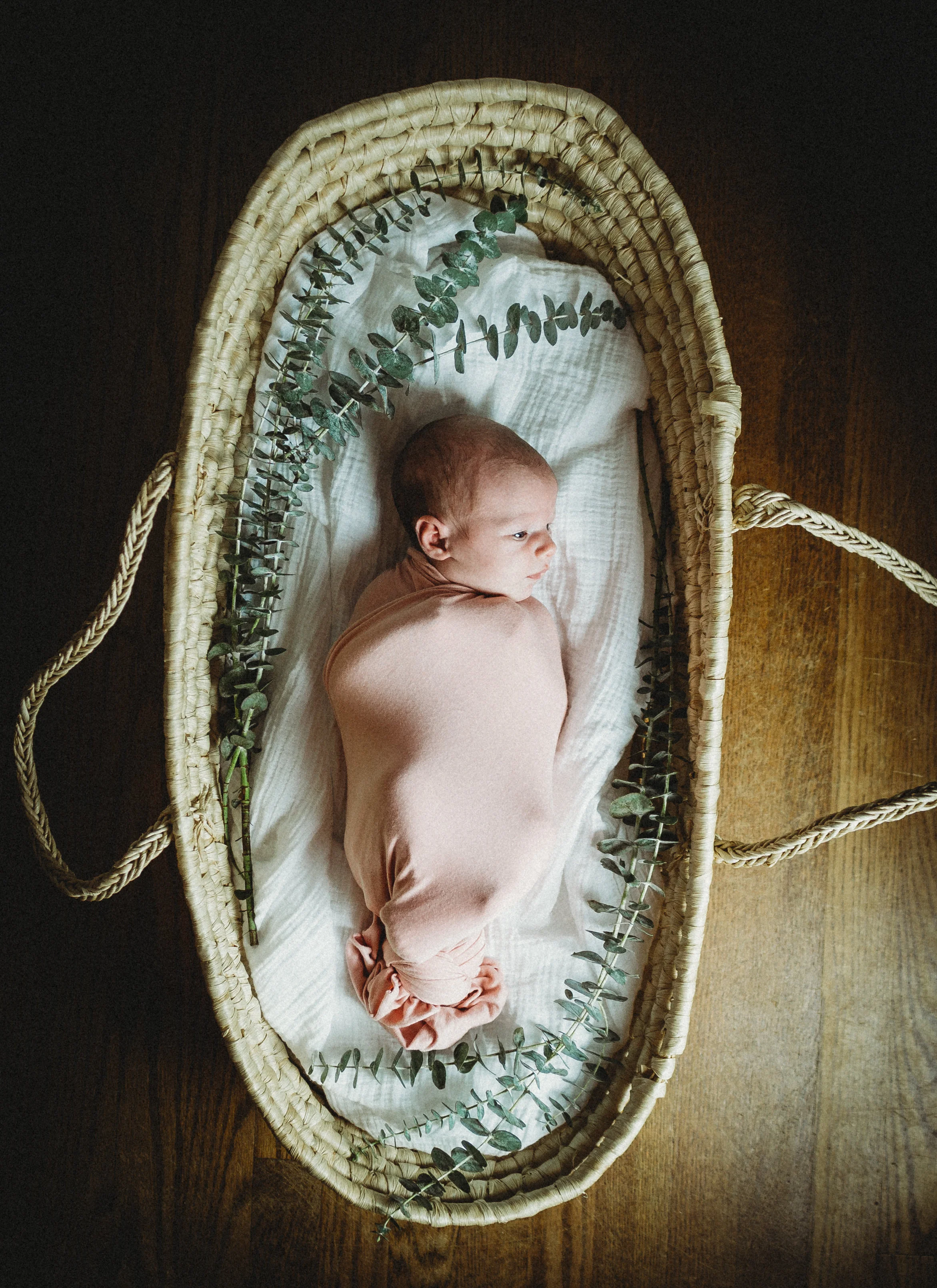 Baby G Newborn 2017-0096.jpg