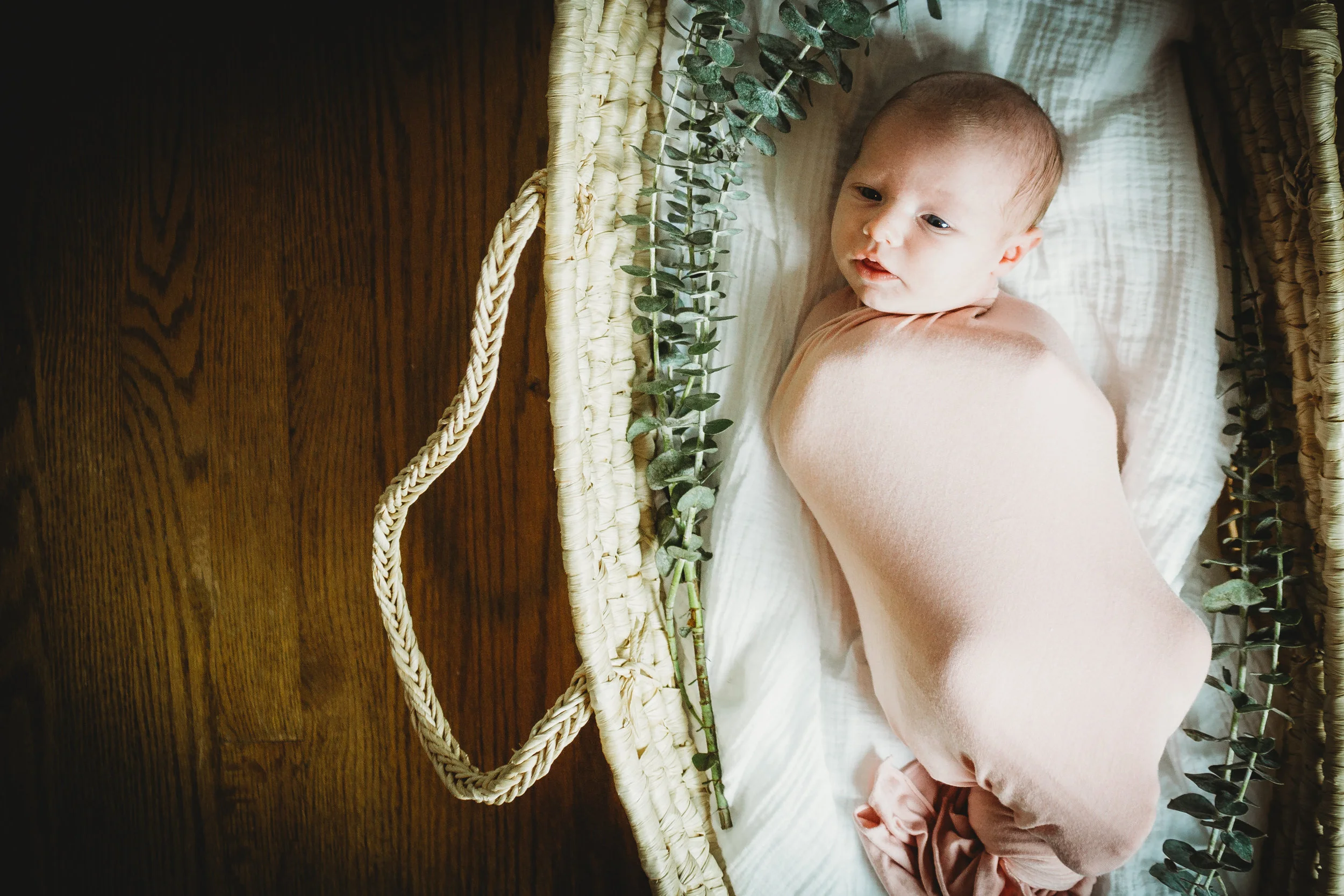 Baby G Newborn 2017-0003.jpg
