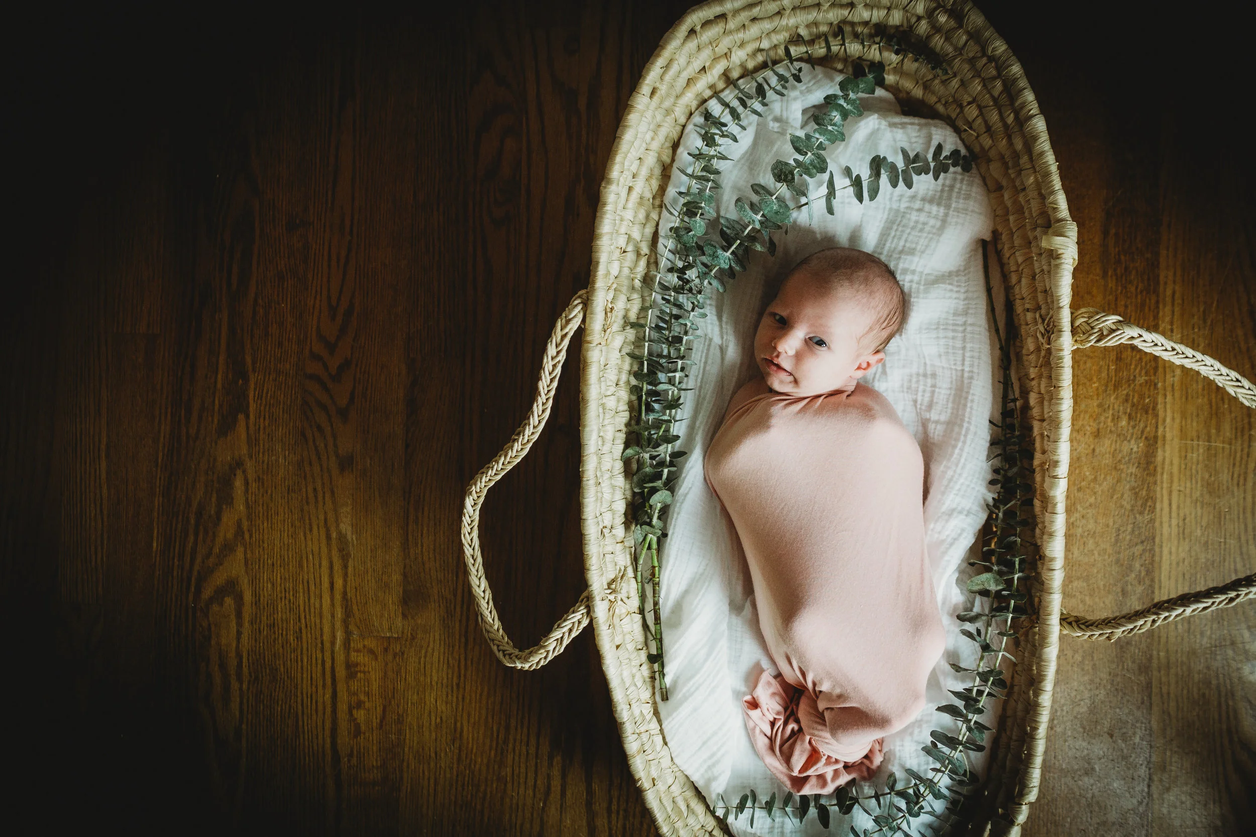 Baby G Newborn 2017-0004.jpg