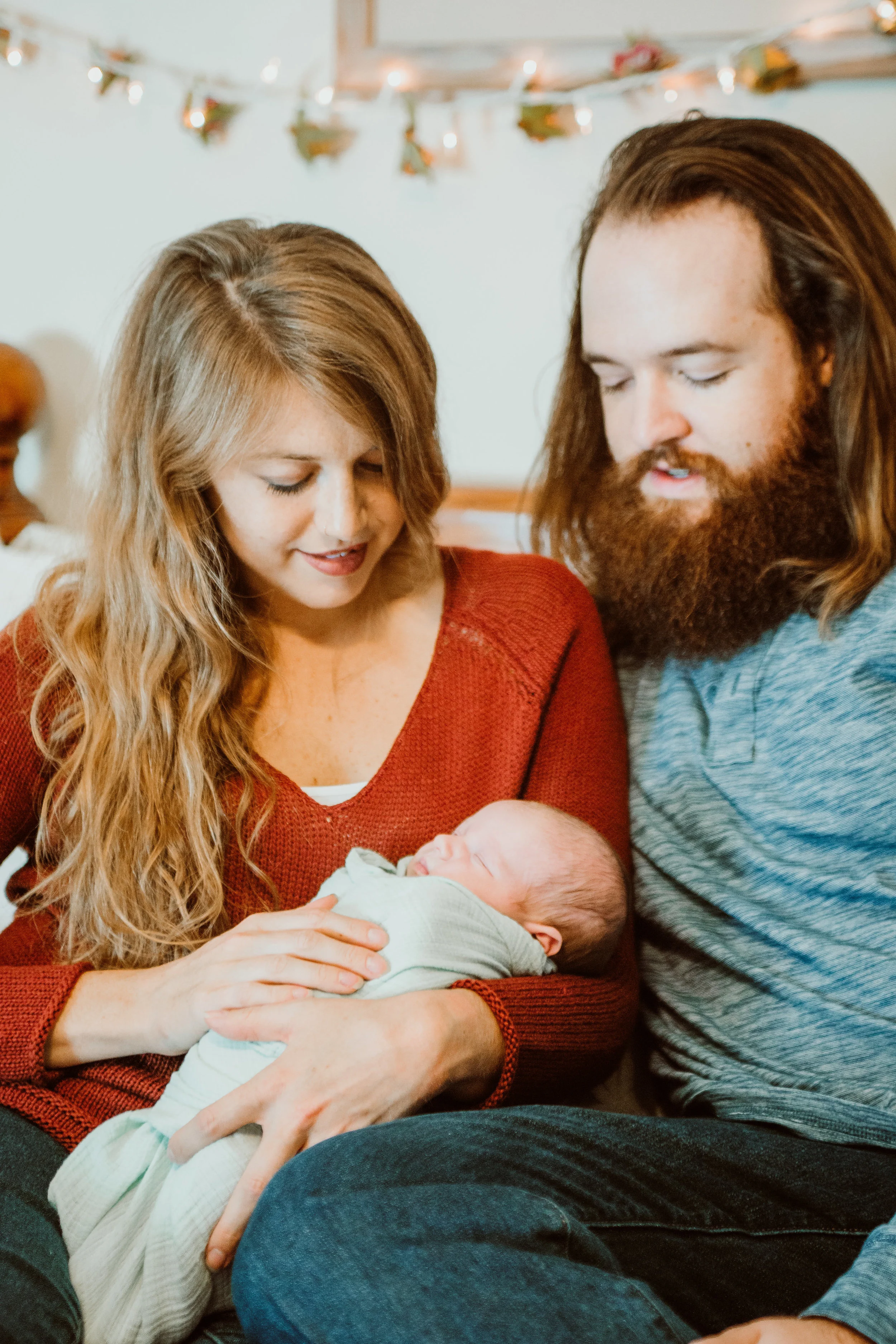 Baby G Newborn 2017-0085.jpg
