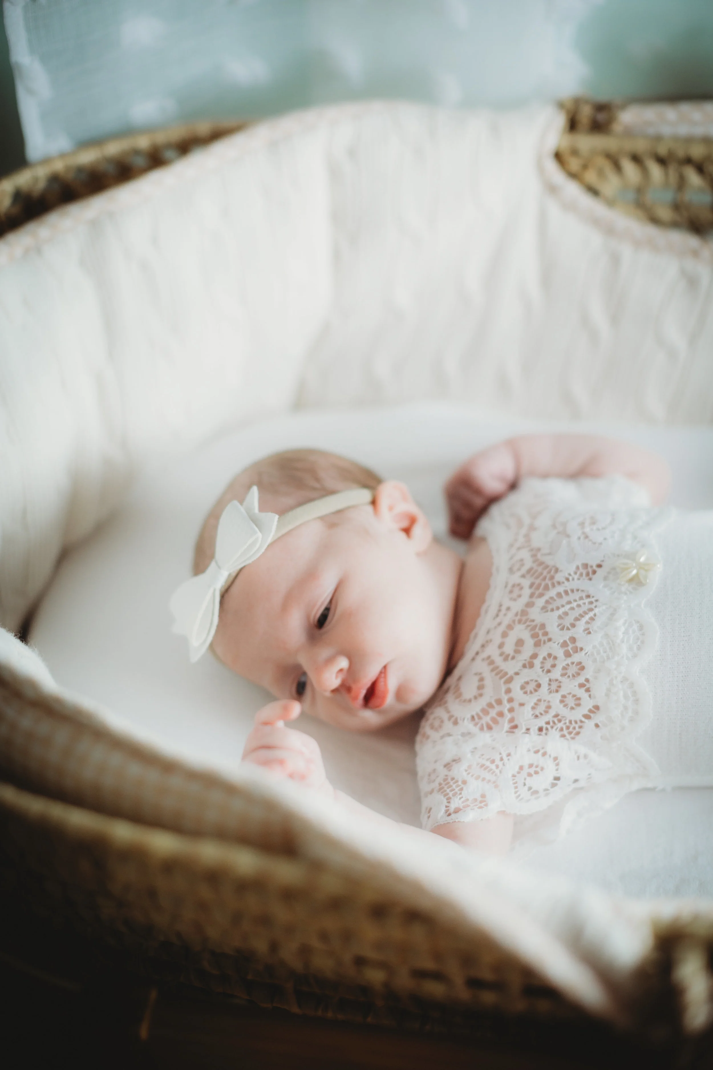 Baby G Newborn 2017-0030.jpg