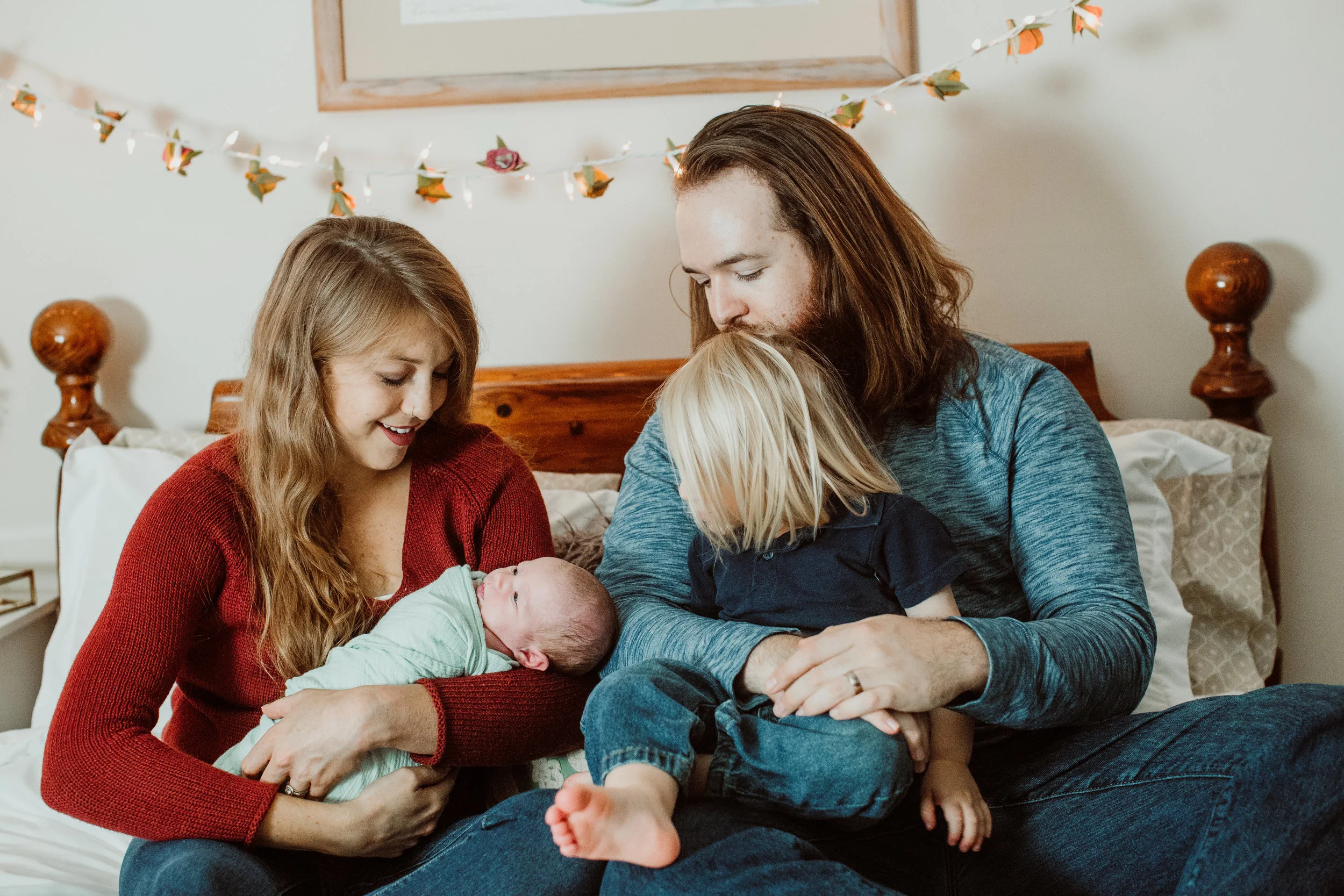 Baby G Newborn 2017-0038.jpg
