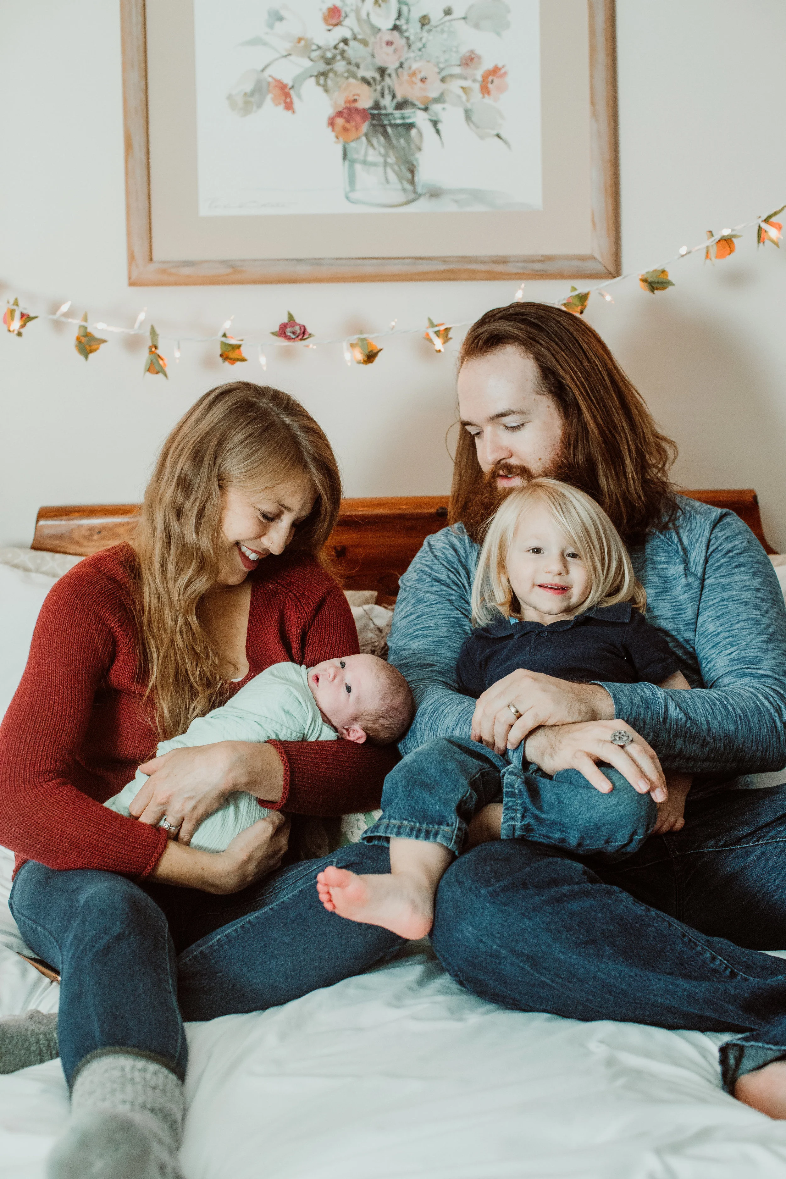Baby G Newborn 2017-0043.jpg