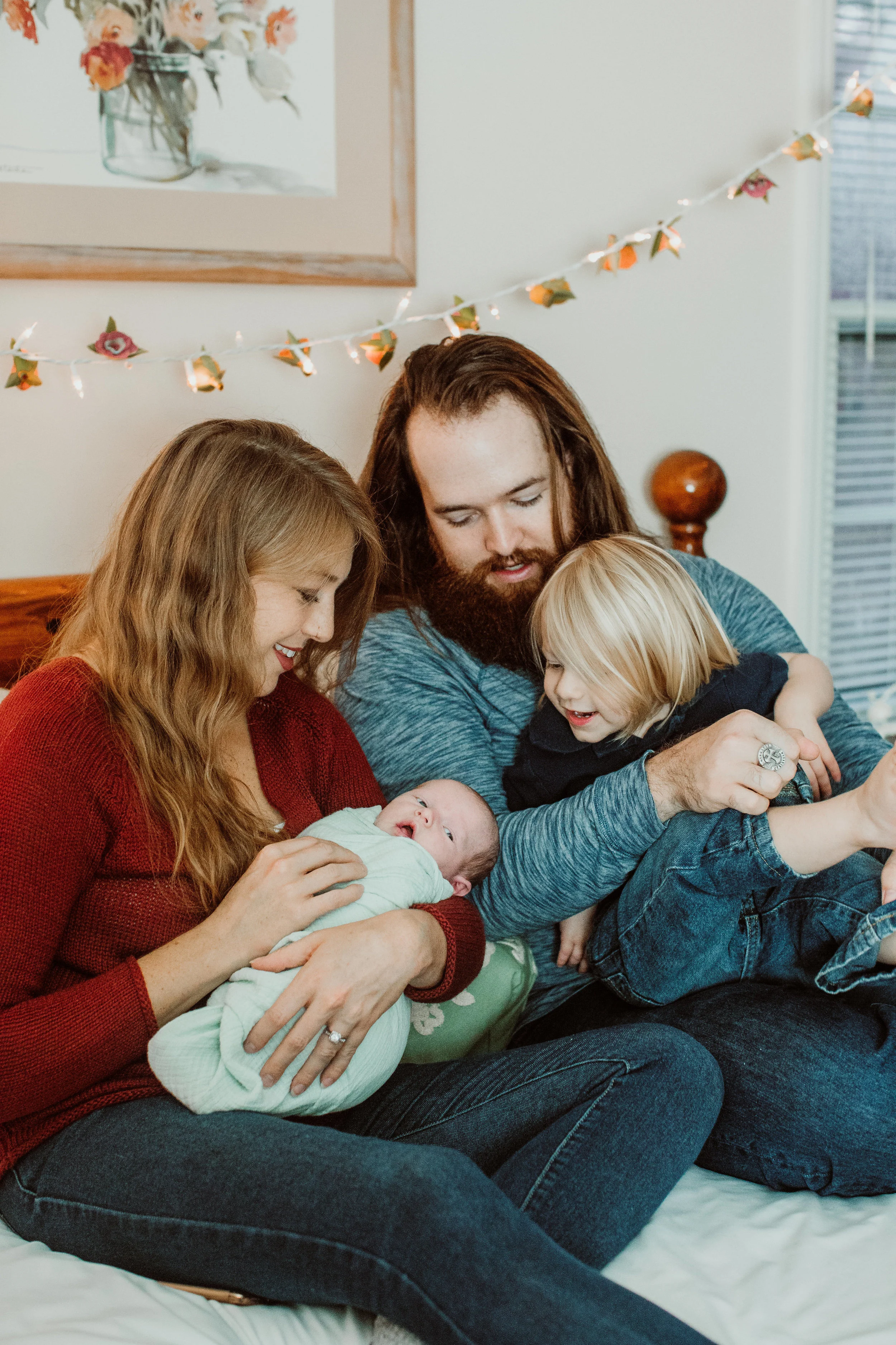 Baby G Newborn 2017-0047.jpg