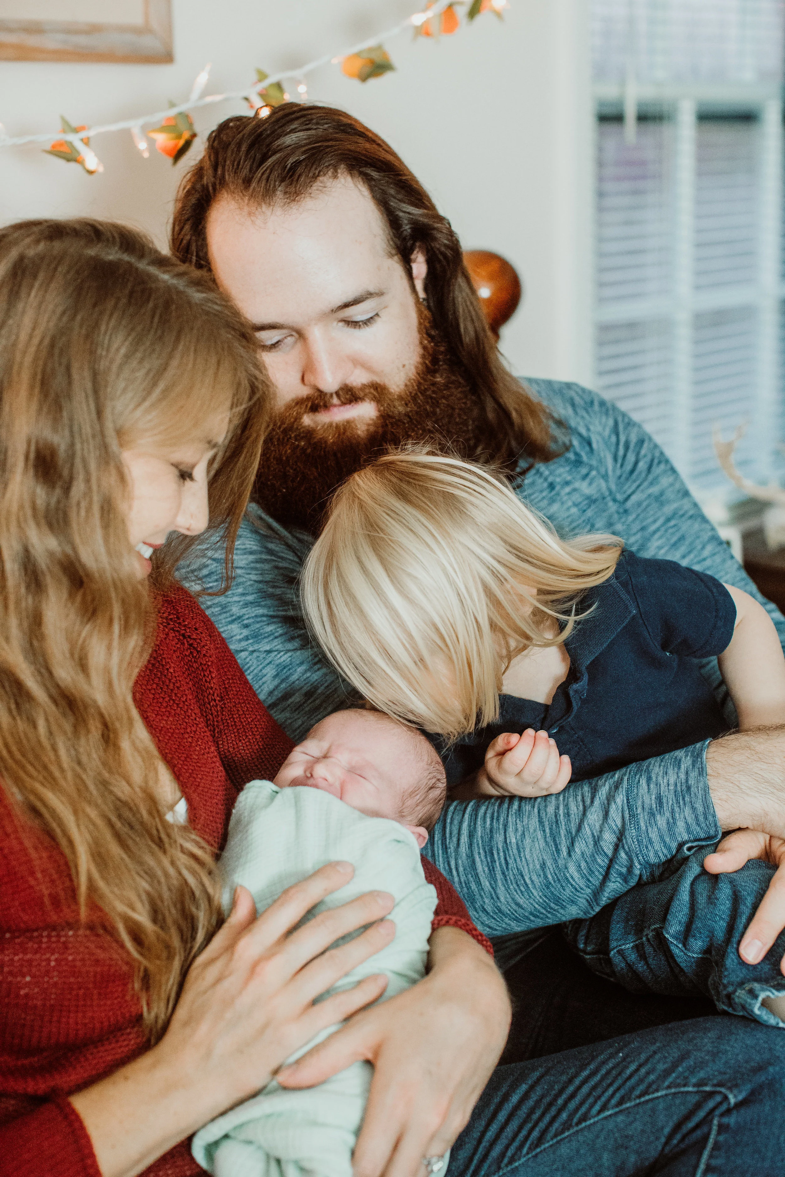Baby G Newborn 2017-0050.jpg