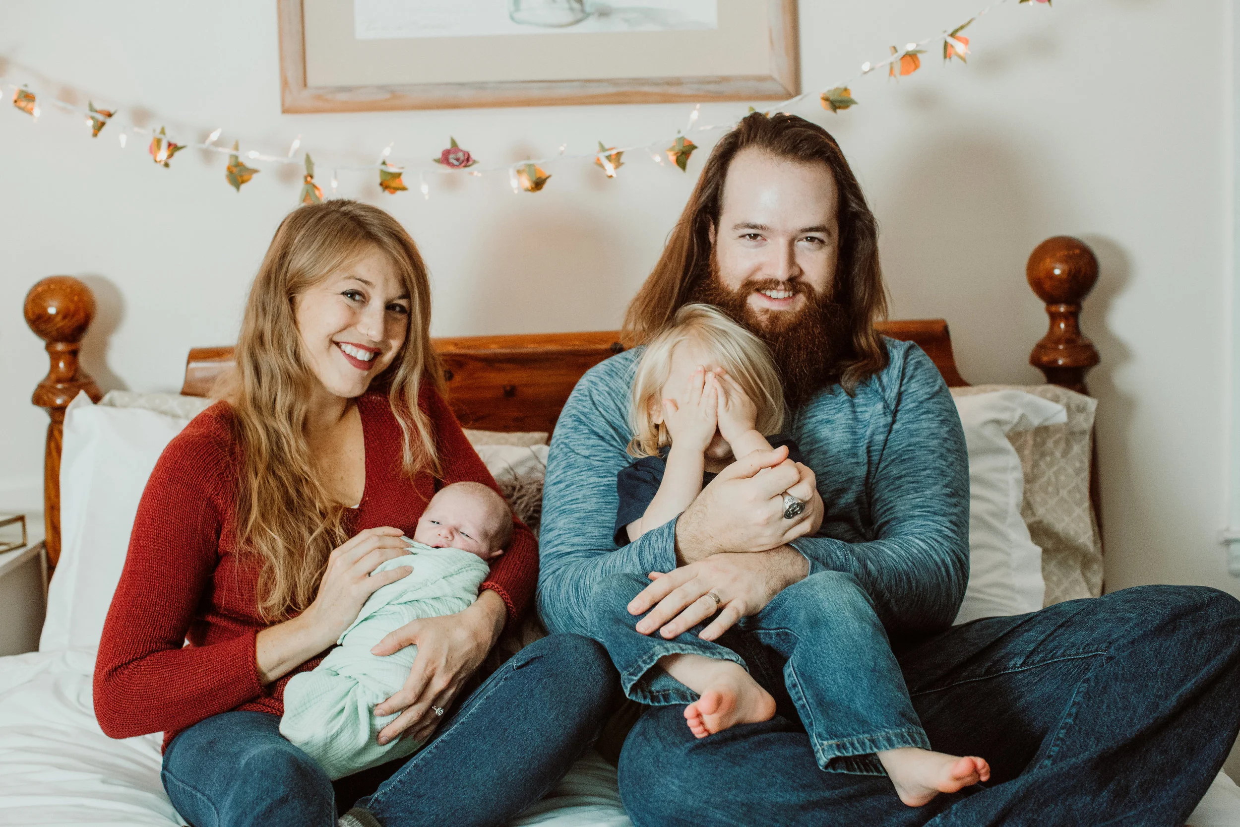 Baby G Newborn 2017-0055.jpg
