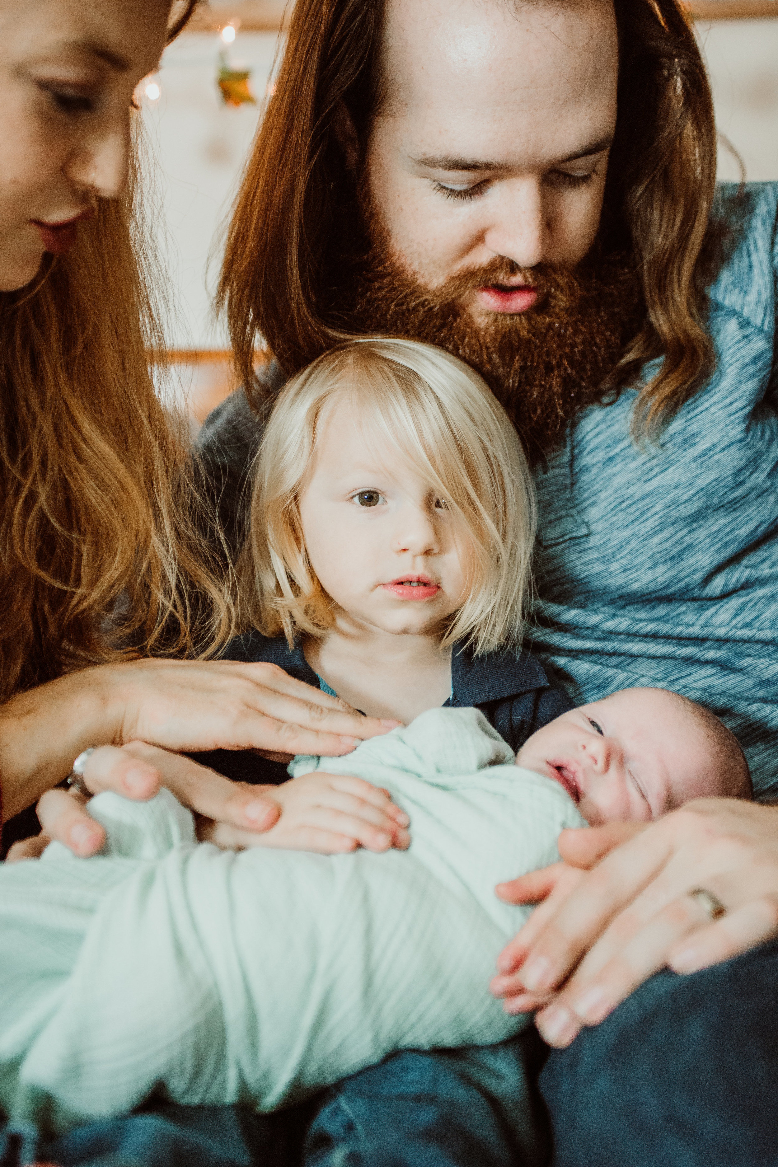 Baby G Newborn 2017-0064.jpg