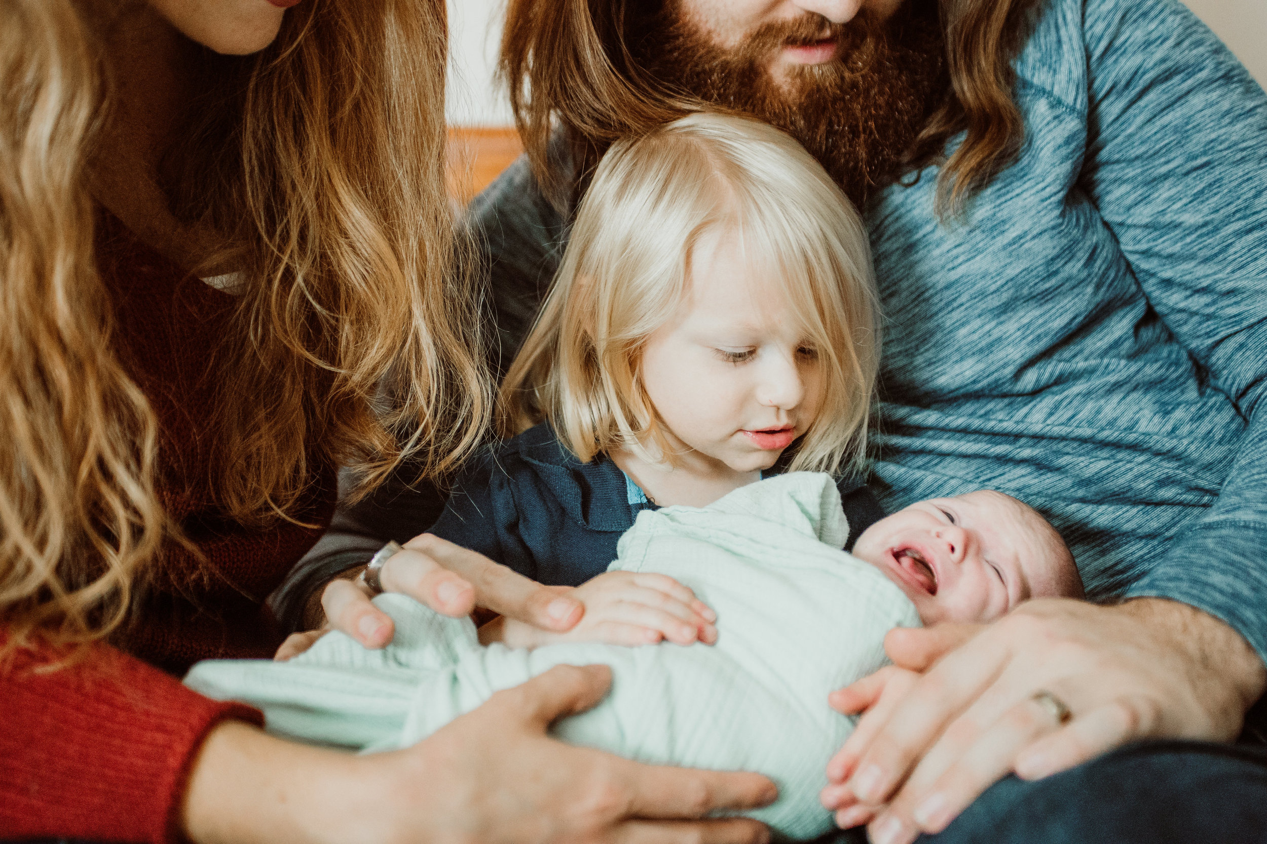 Baby G Newborn 2017-0065.jpg