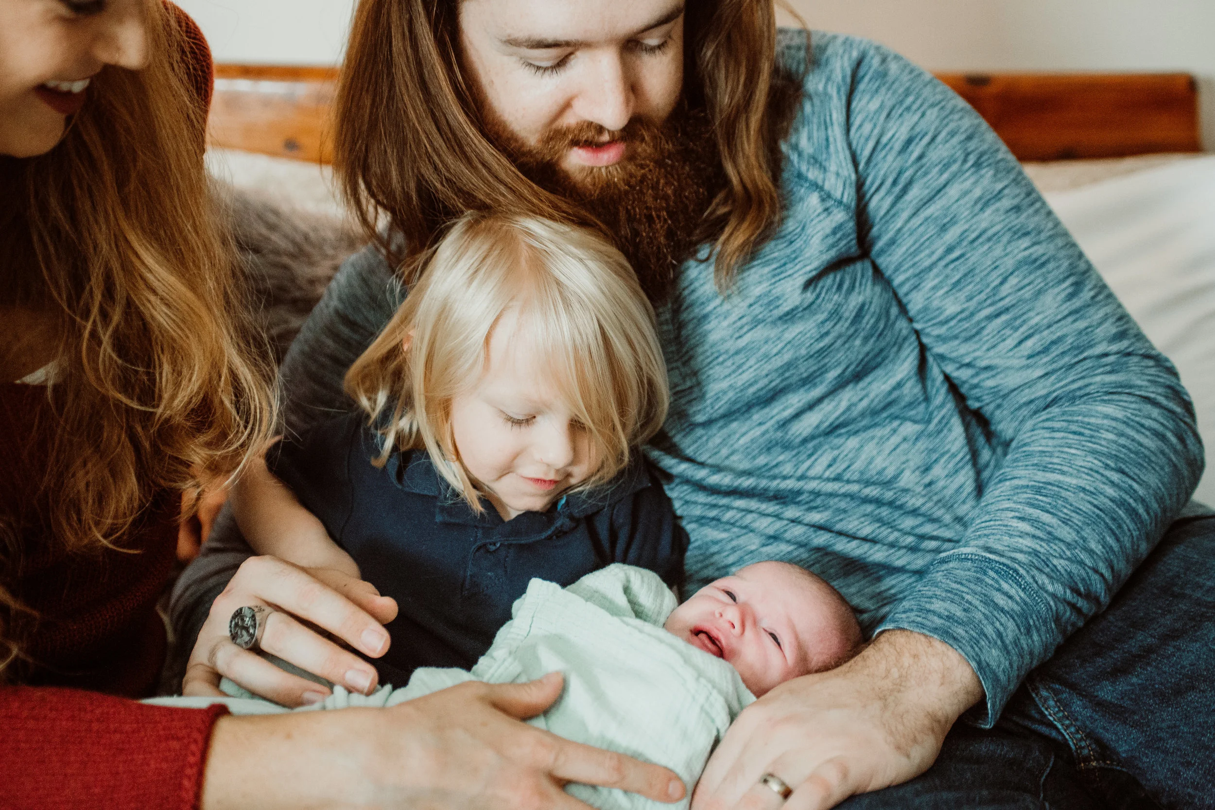 Baby G Newborn 2017-0068.jpg
