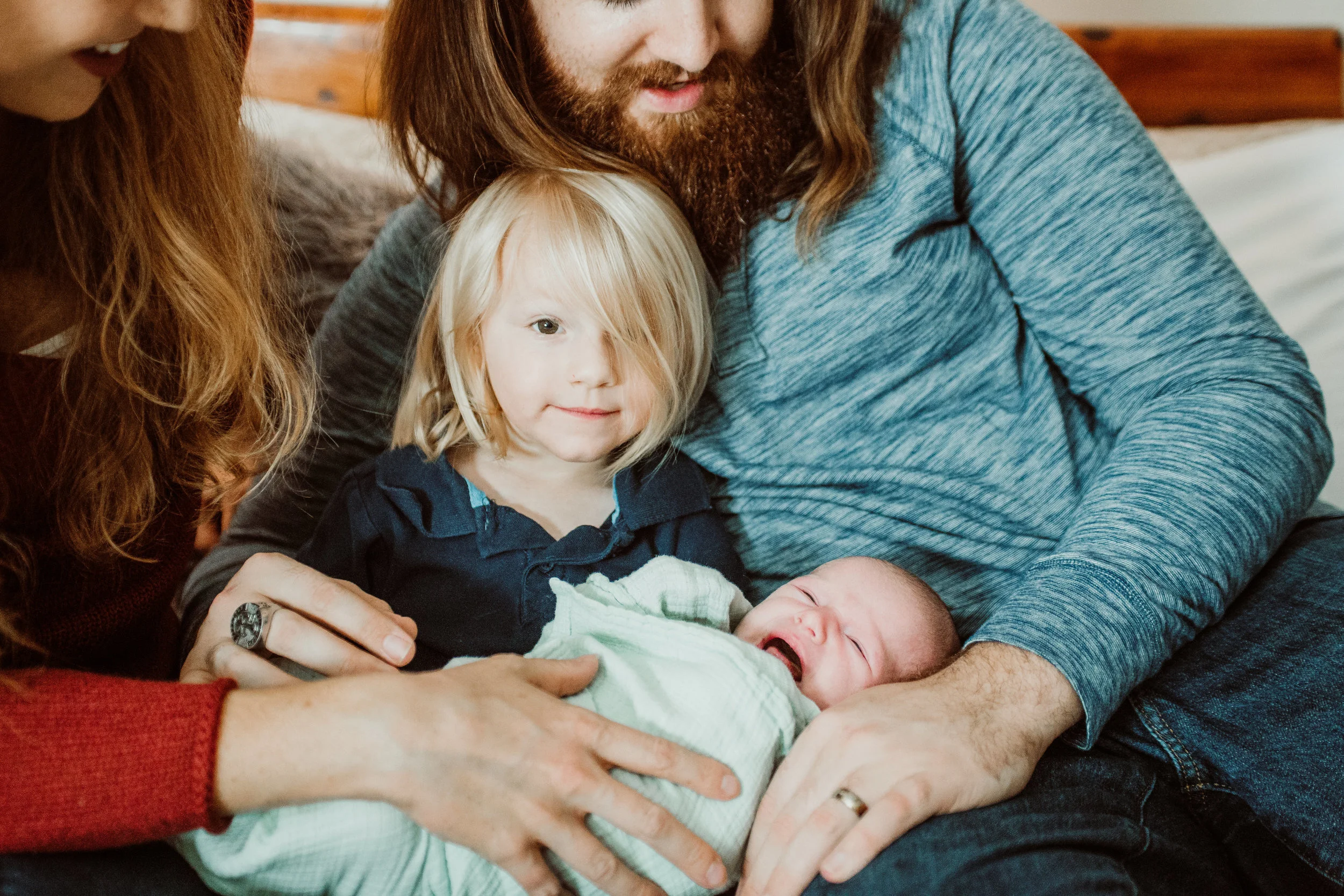 Baby G Newborn 2017-0070.jpg