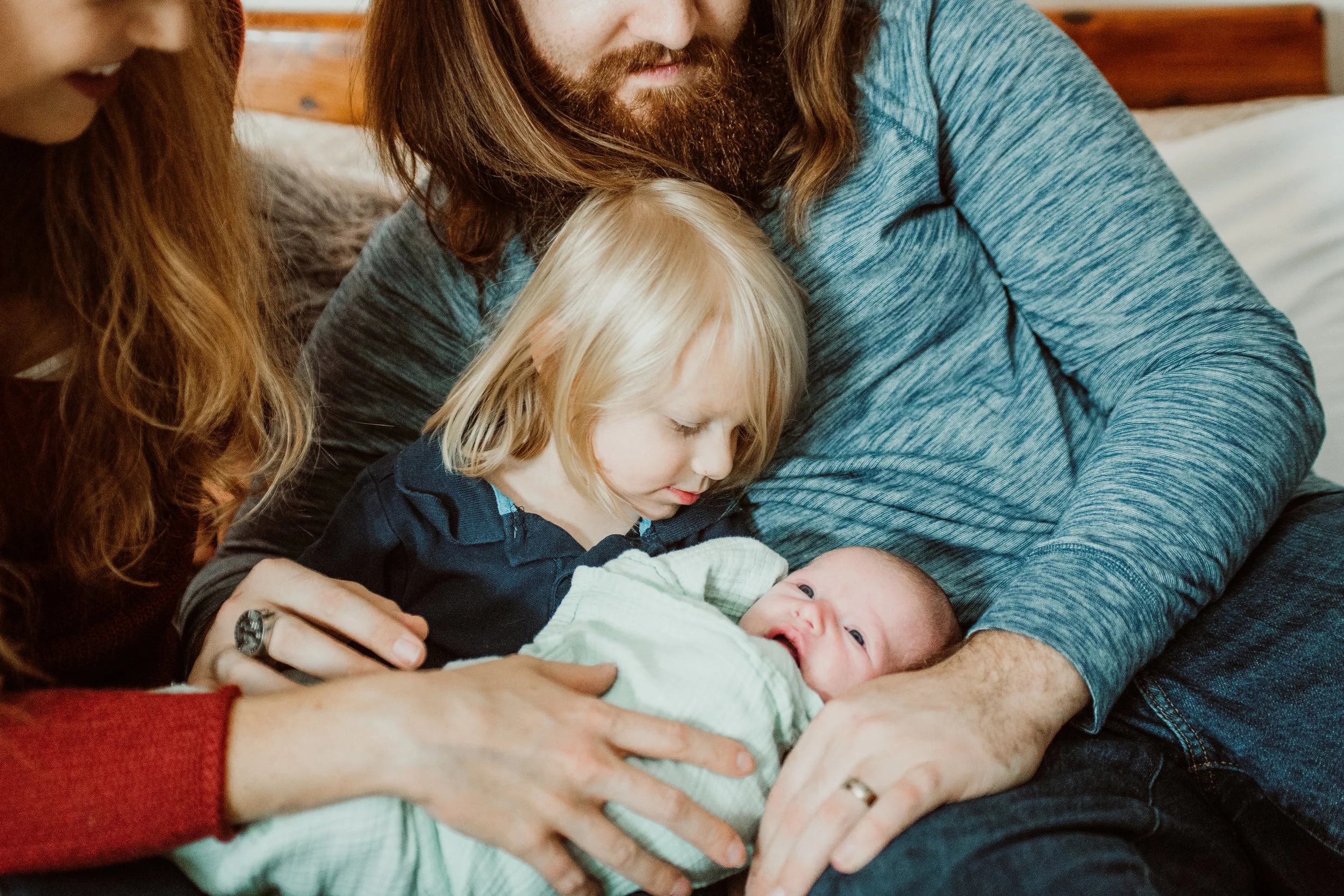 Baby G Newborn 2017-0071.jpg