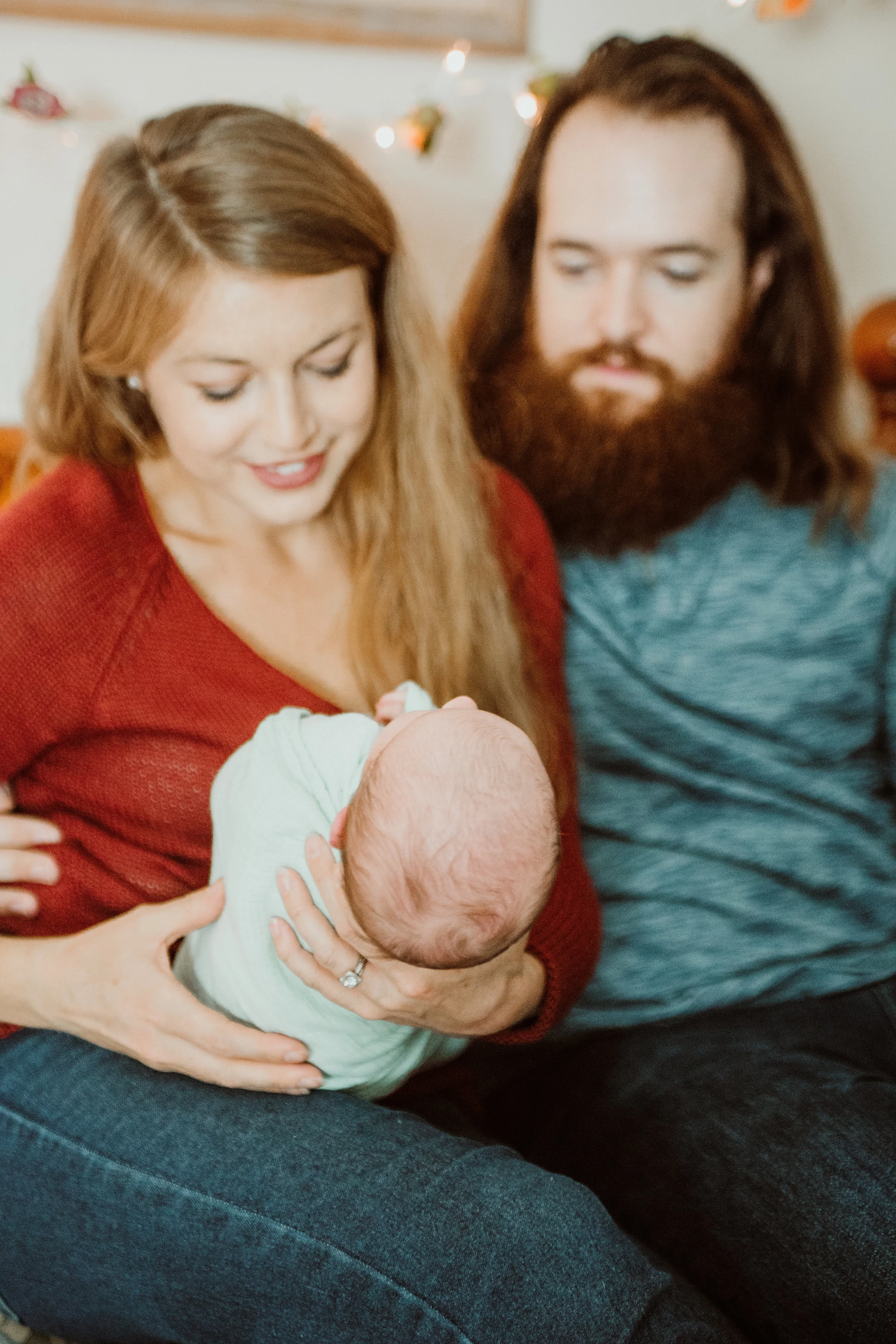 Baby G Newborn 2017-0072.jpg