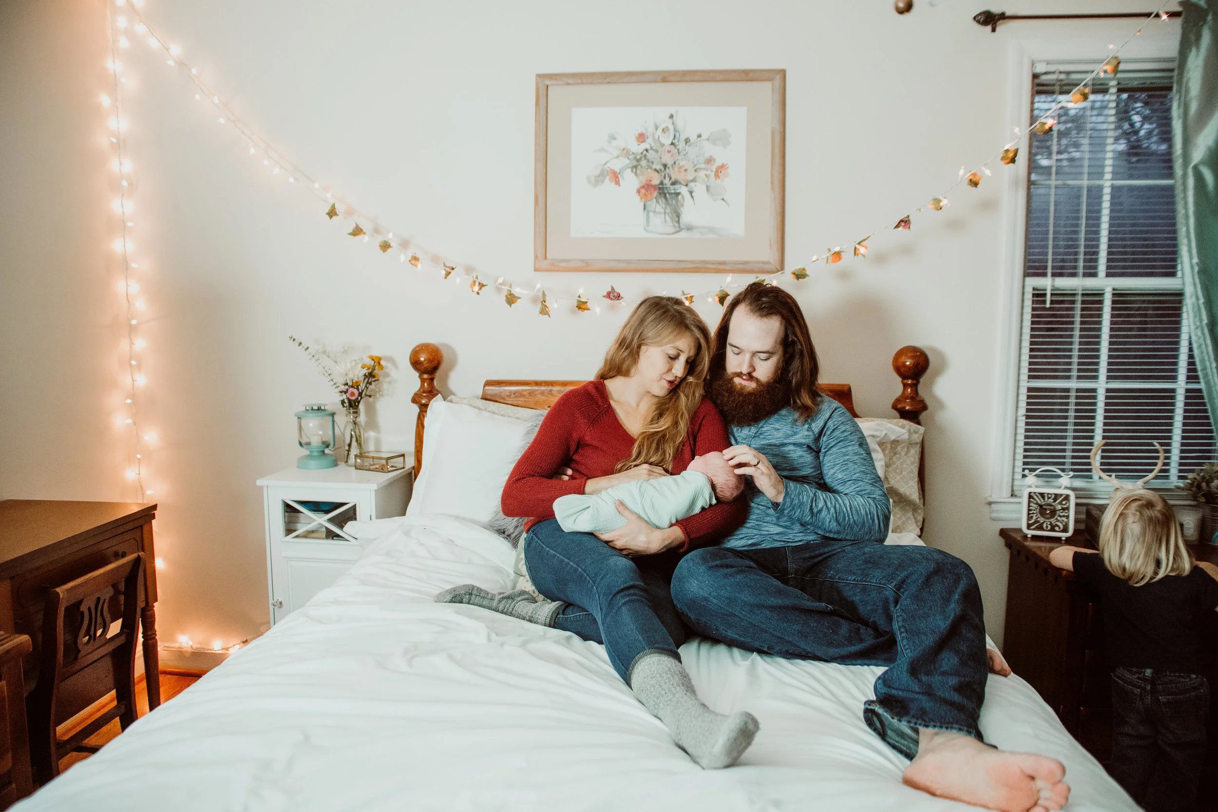 Baby G Newborn 2017-0076.jpg