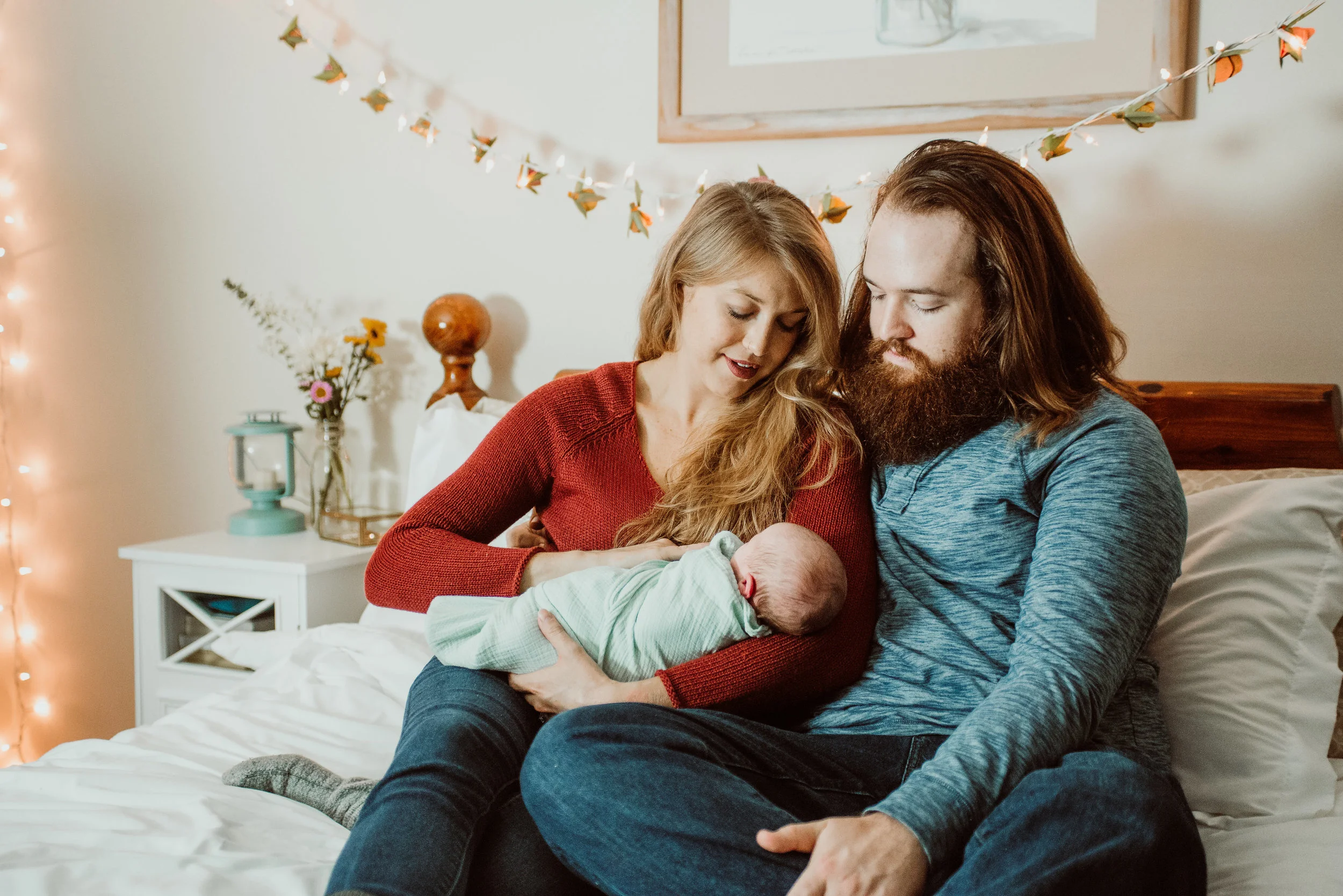Baby G Newborn 2017-0078.jpg