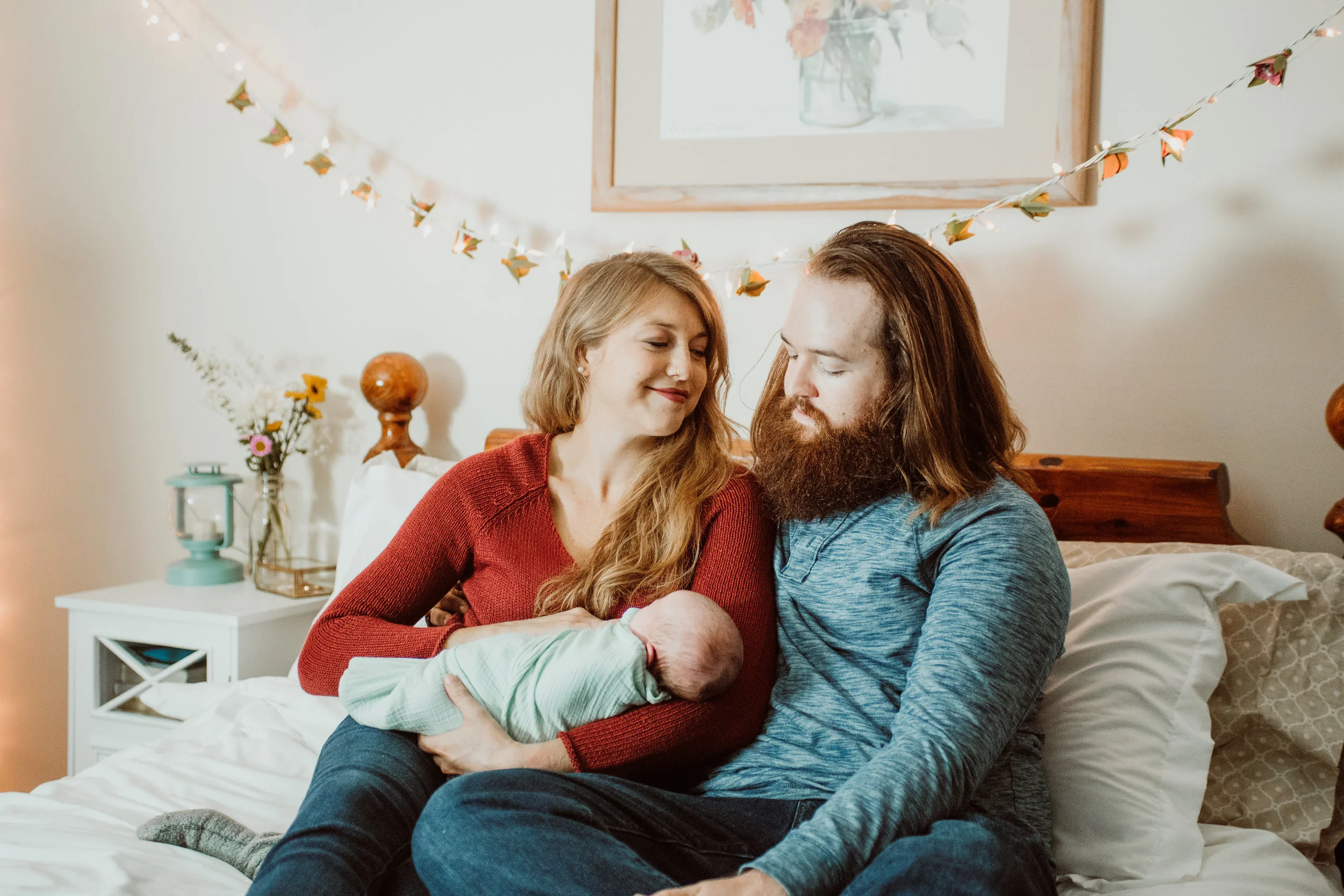 Baby G Newborn 2017-0079.jpg
