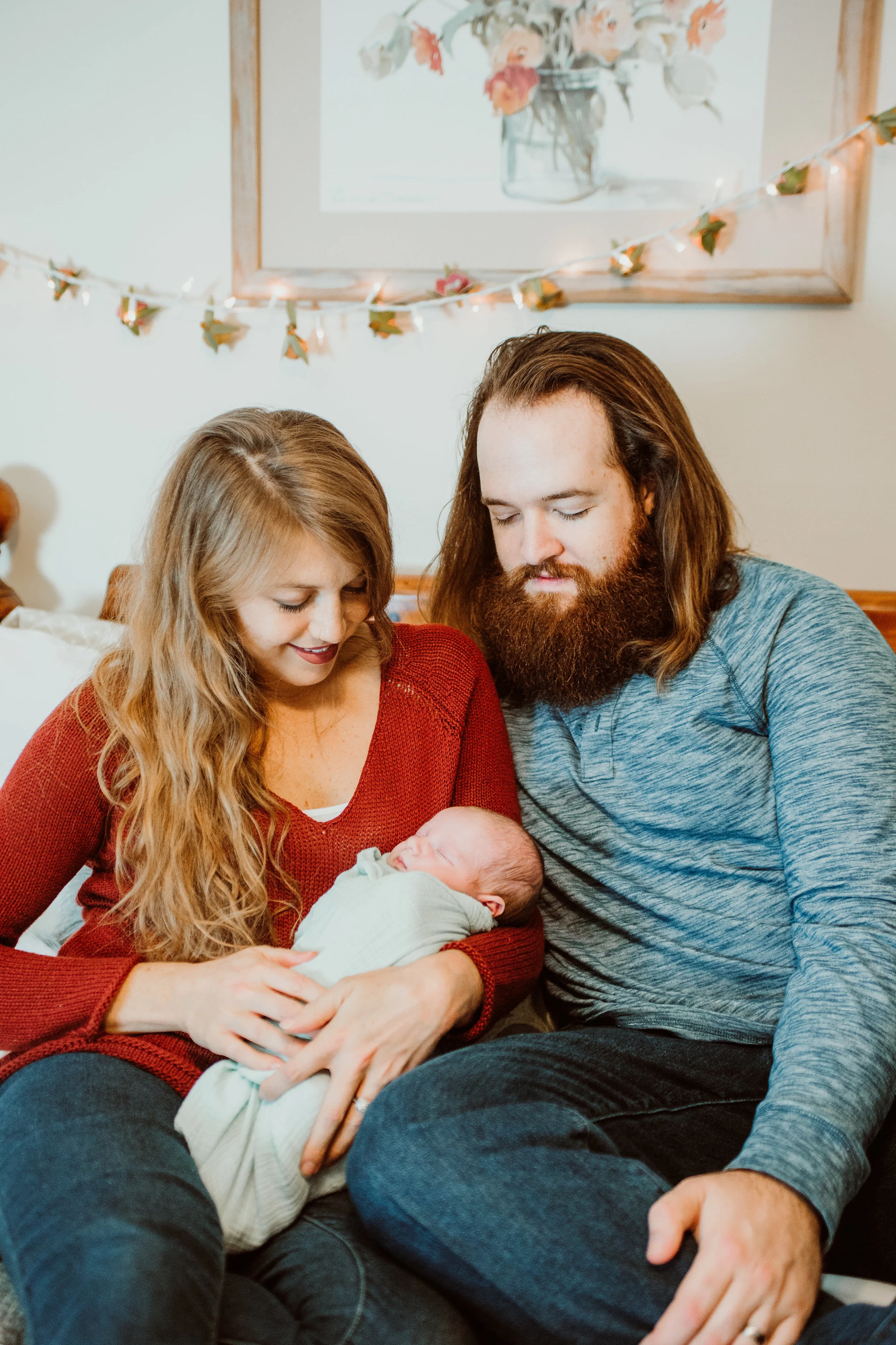 Baby G Newborn 2017-0081.jpg