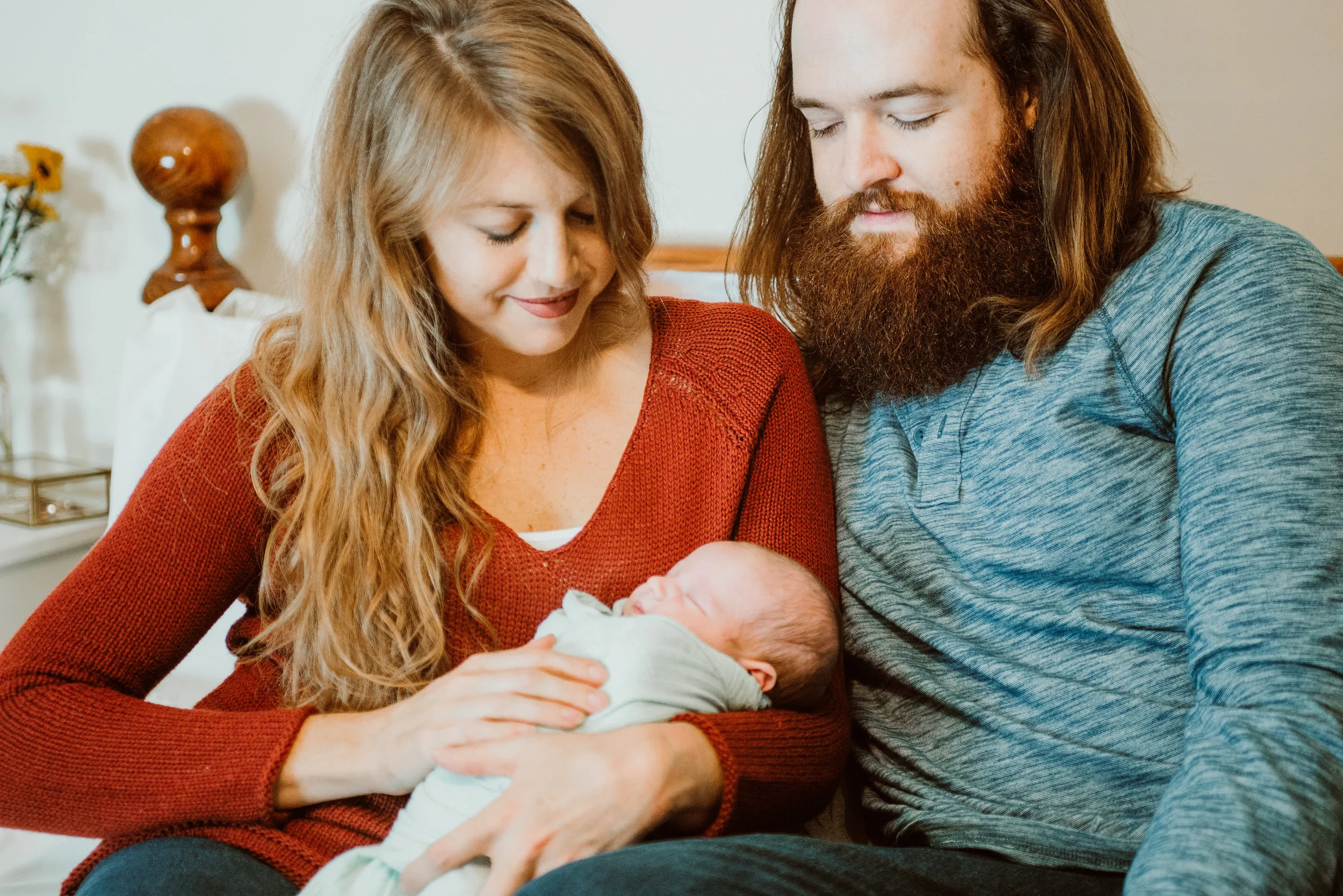 Baby G Newborn 2017-0084.jpg