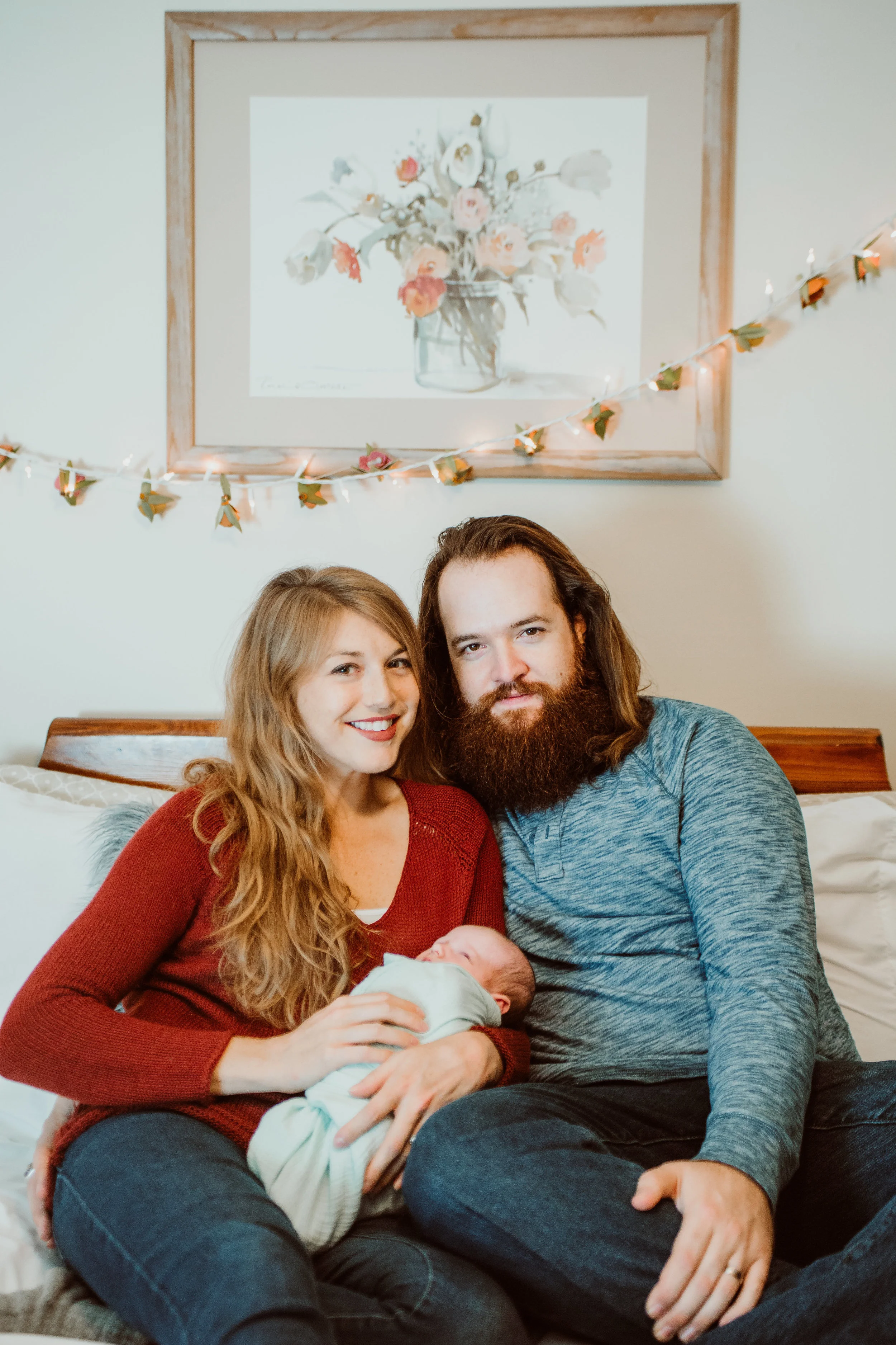 Baby G Newborn 2017-0092.jpg