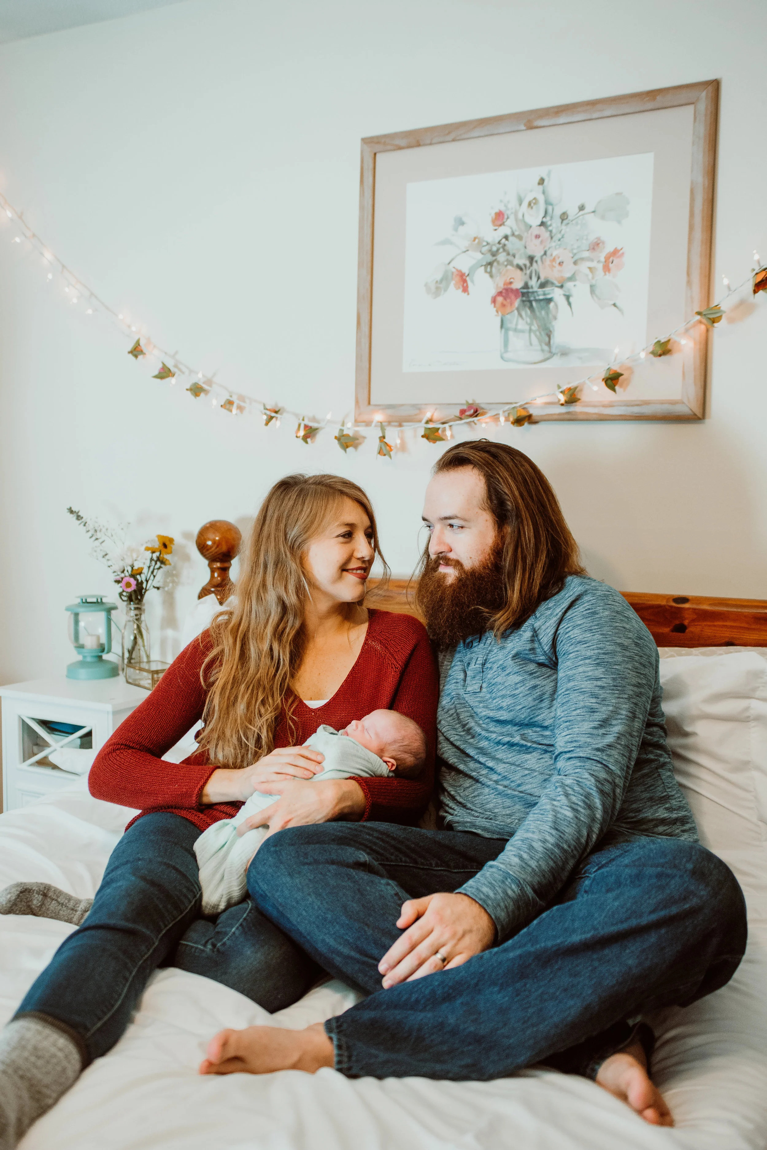 Baby G Newborn 2017-0088.jpg
