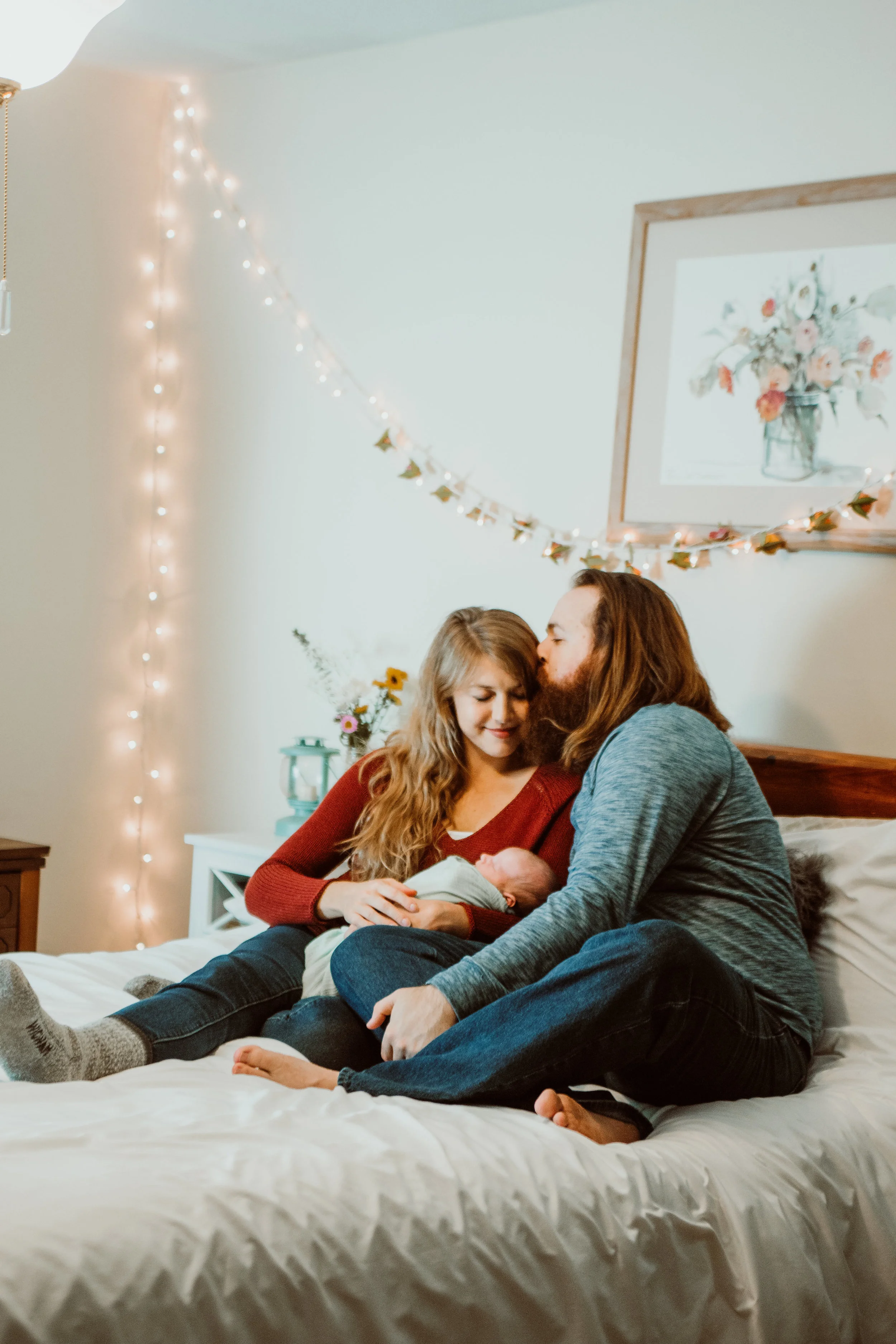 Baby G Newborn 2017-0089.jpg