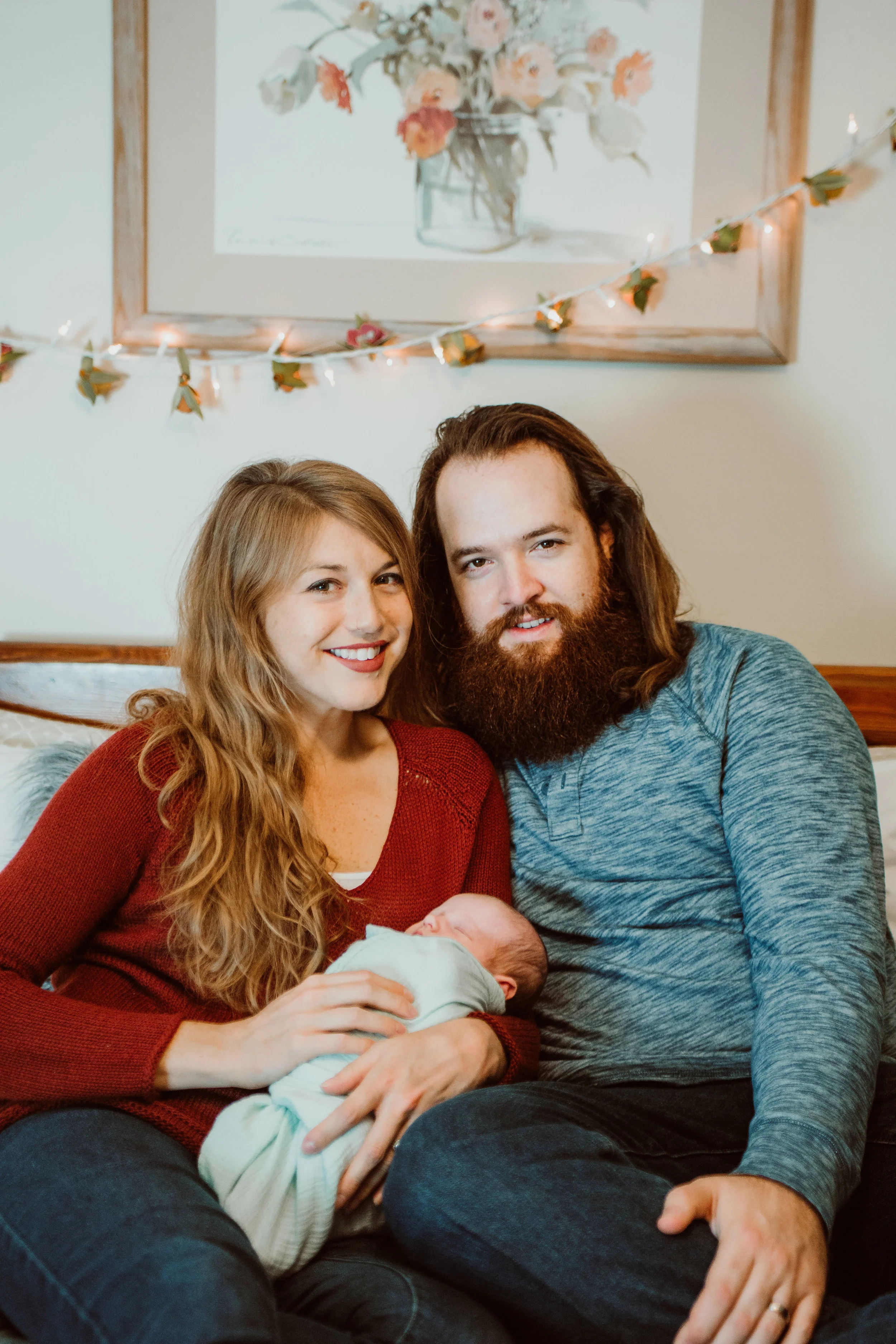 Baby G Newborn 2017-0094.jpg