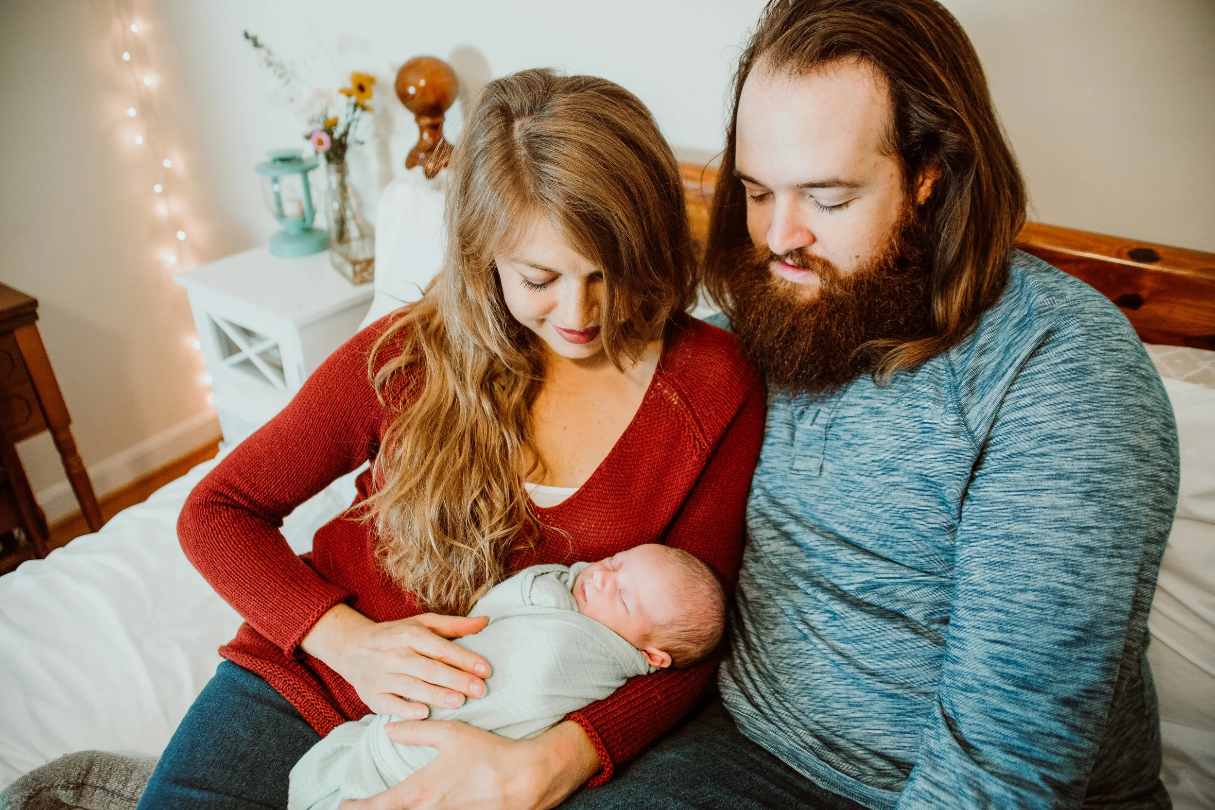 Baby G Newborn 2017-0095.jpg